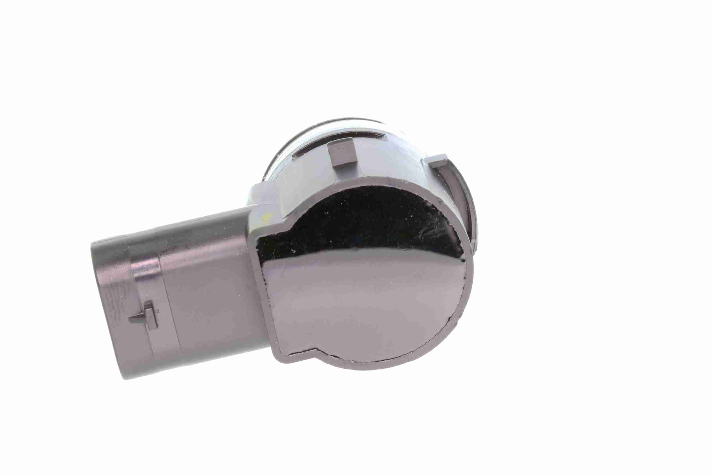 Vemo Parkeer (PDC) sensor V10-72-0829