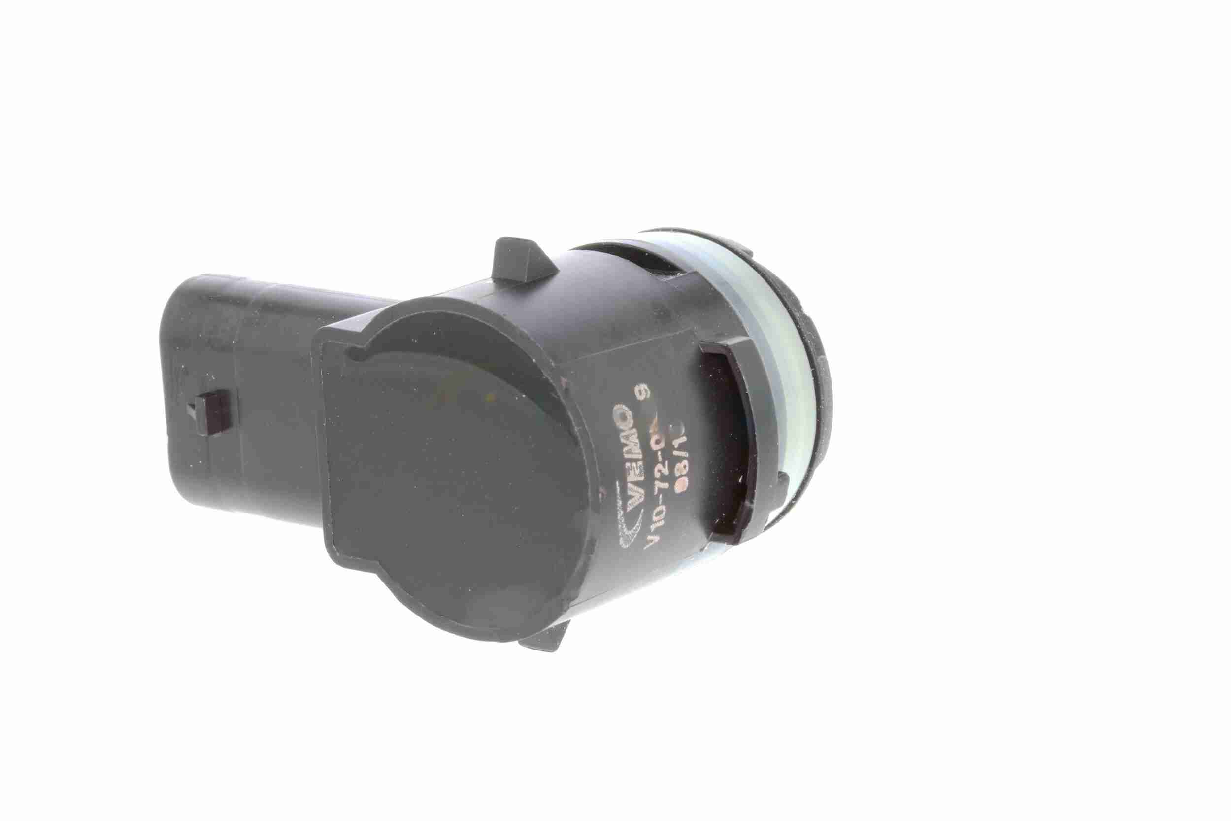 Vemo Parkeer (PDC) sensor V10-72-0829