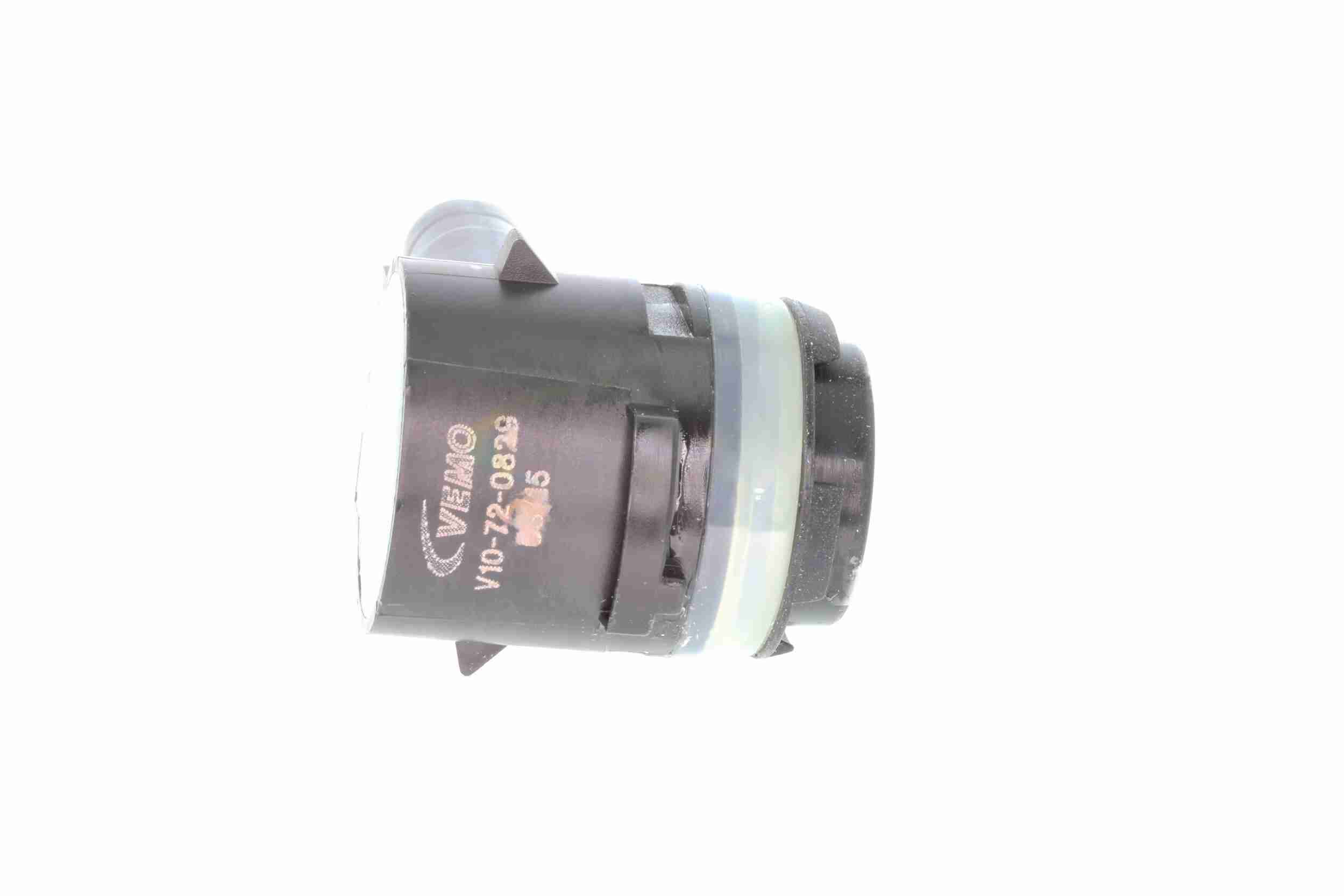 Vemo Parkeer (PDC) sensor V10-72-0829