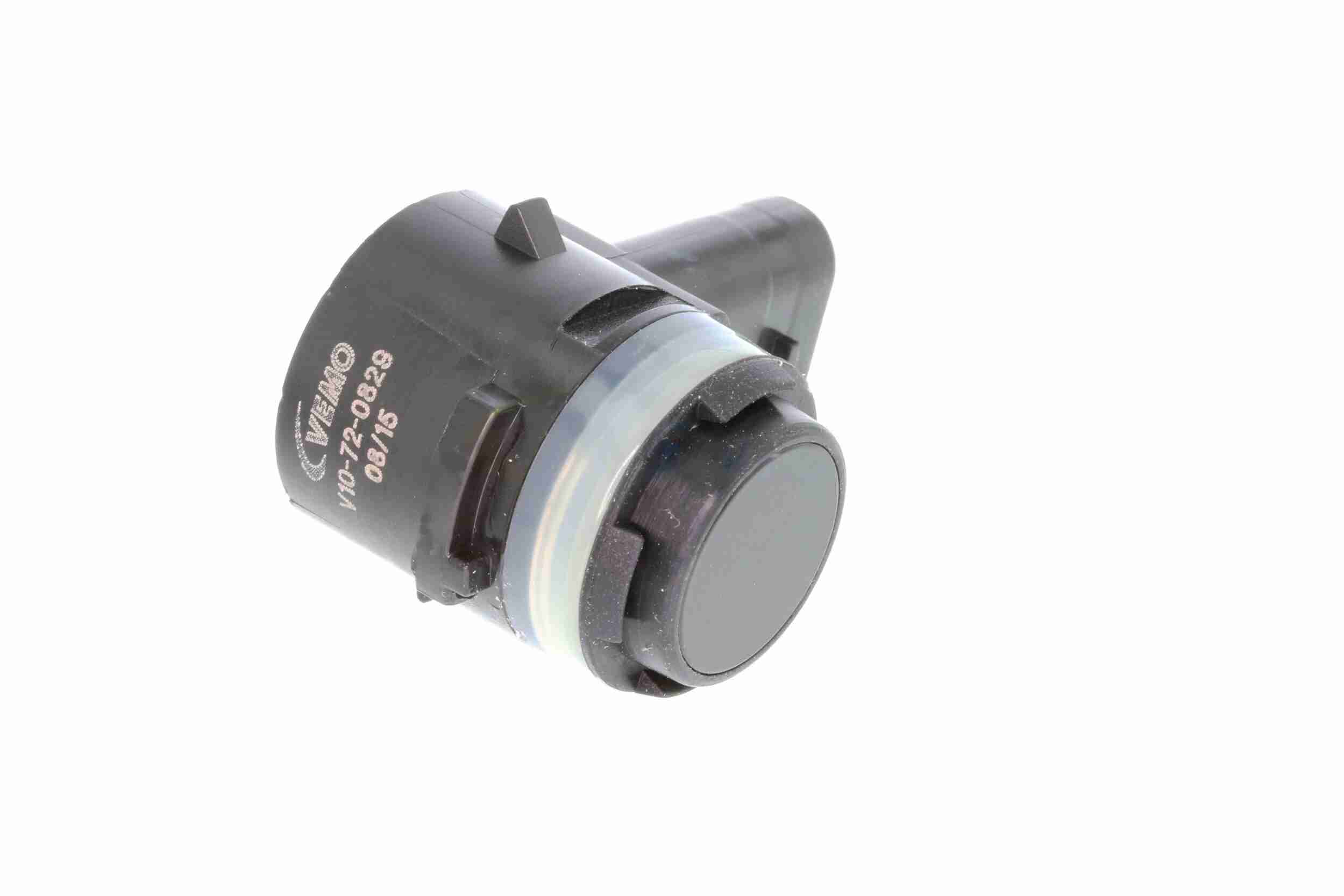 Vemo Parkeer (PDC) sensor V10-72-0829