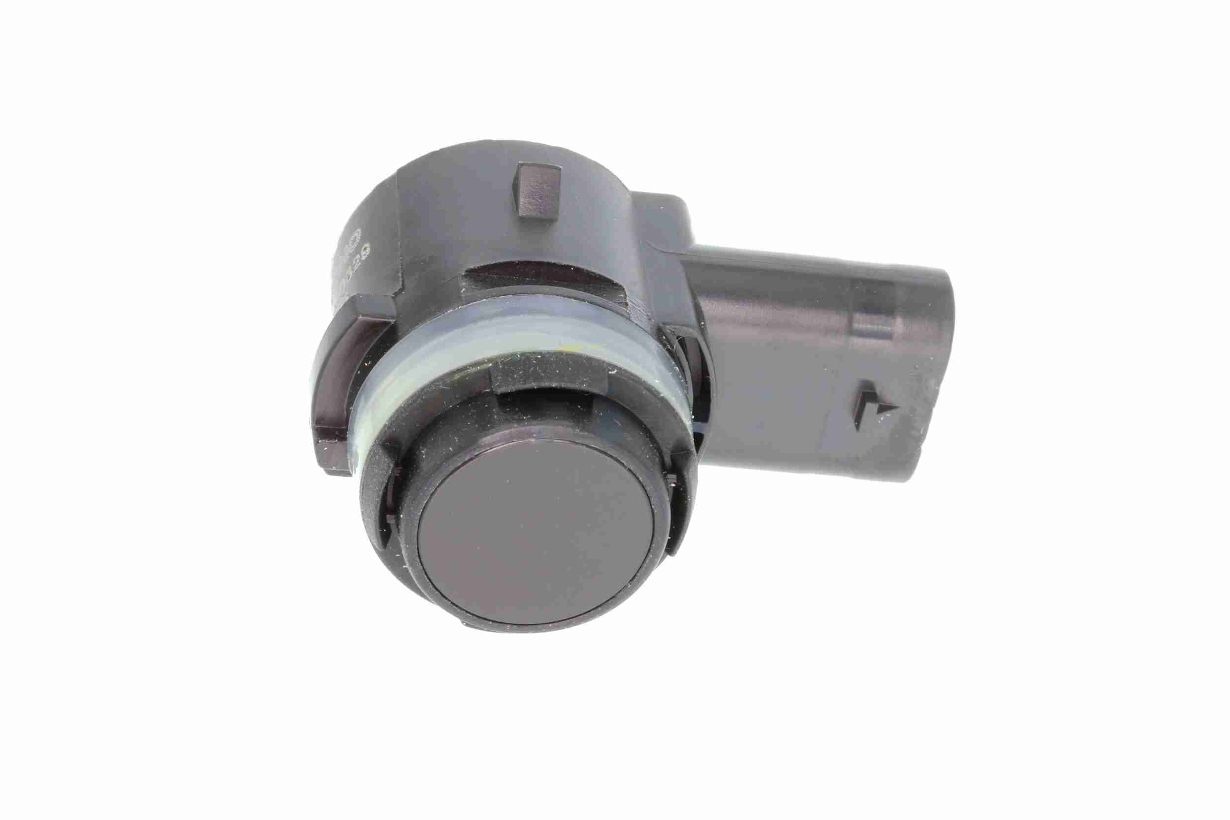 Vemo Parkeer (PDC) sensor V10-72-0829