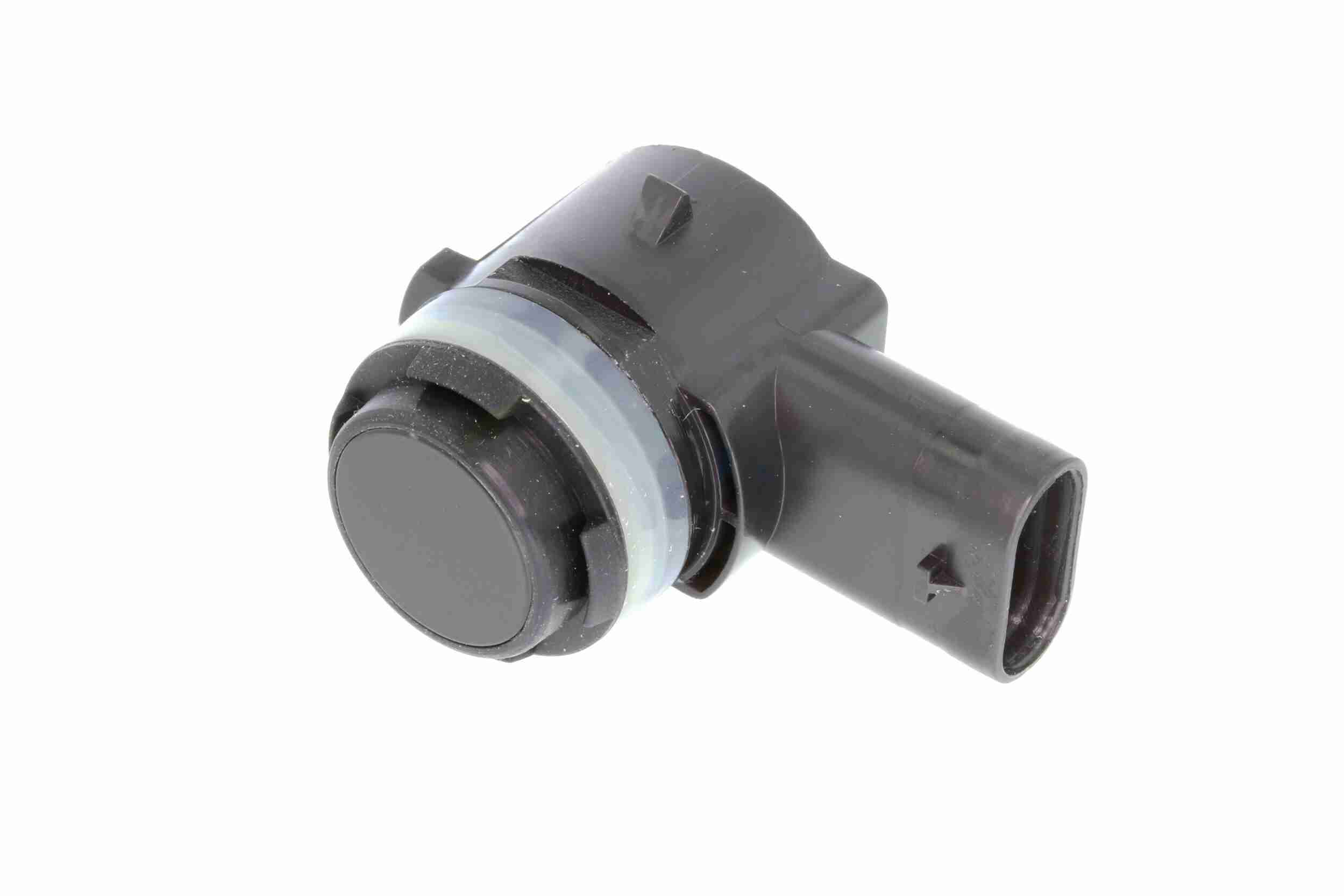 Vemo Parkeer (PDC) sensor V10-72-0829