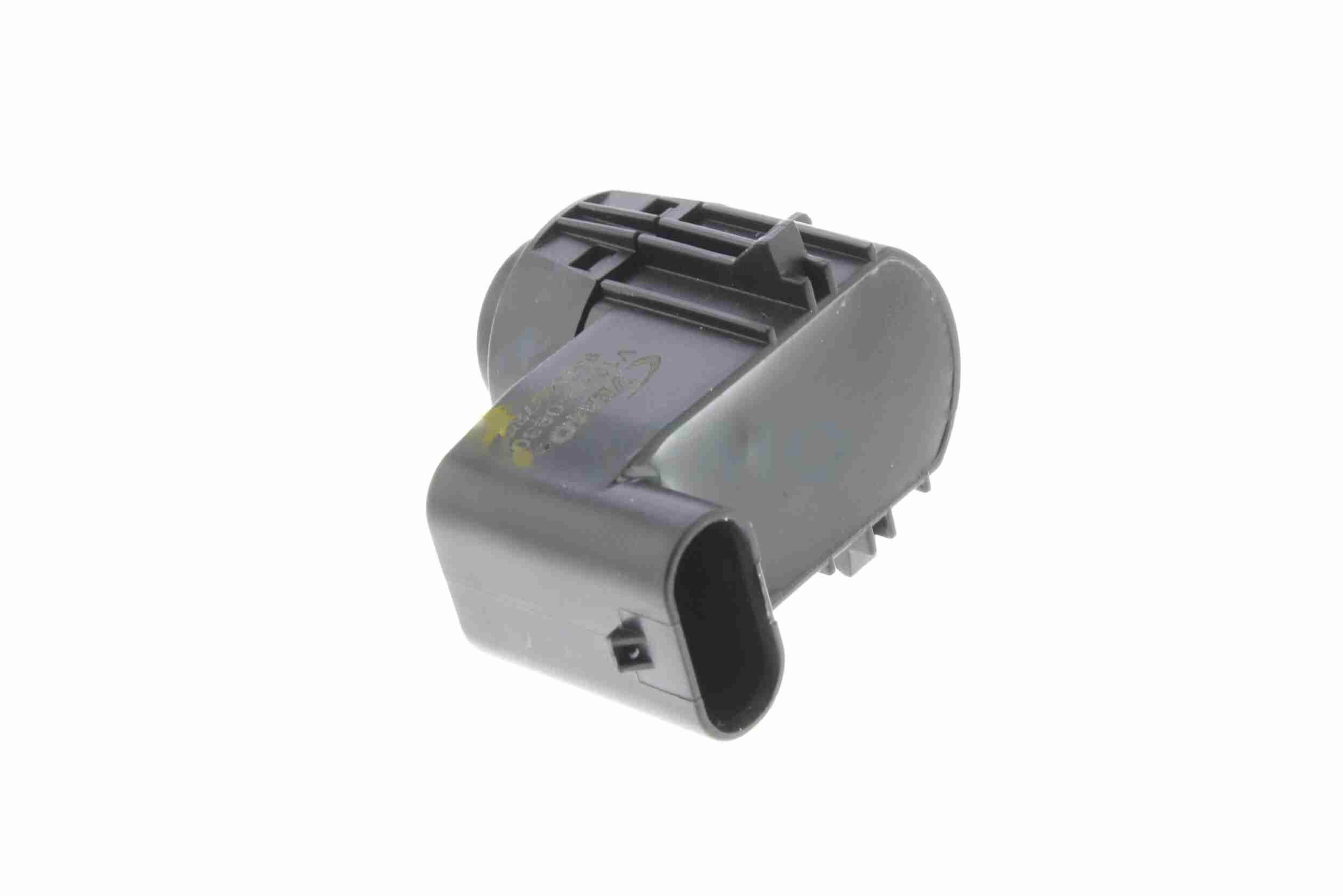 Vemo Parkeer (PDC) sensor V10-72-0830
