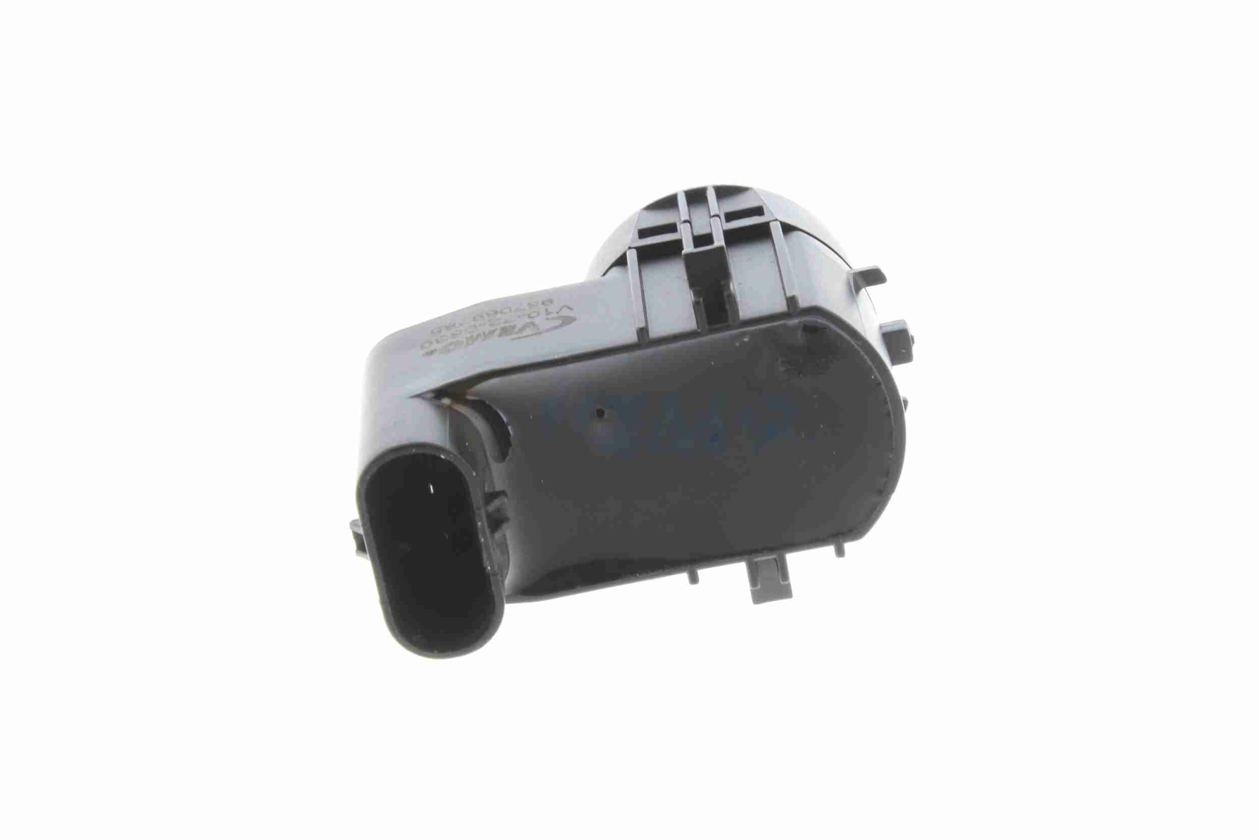 Vemo Parkeer (PDC) sensor V10-72-0830