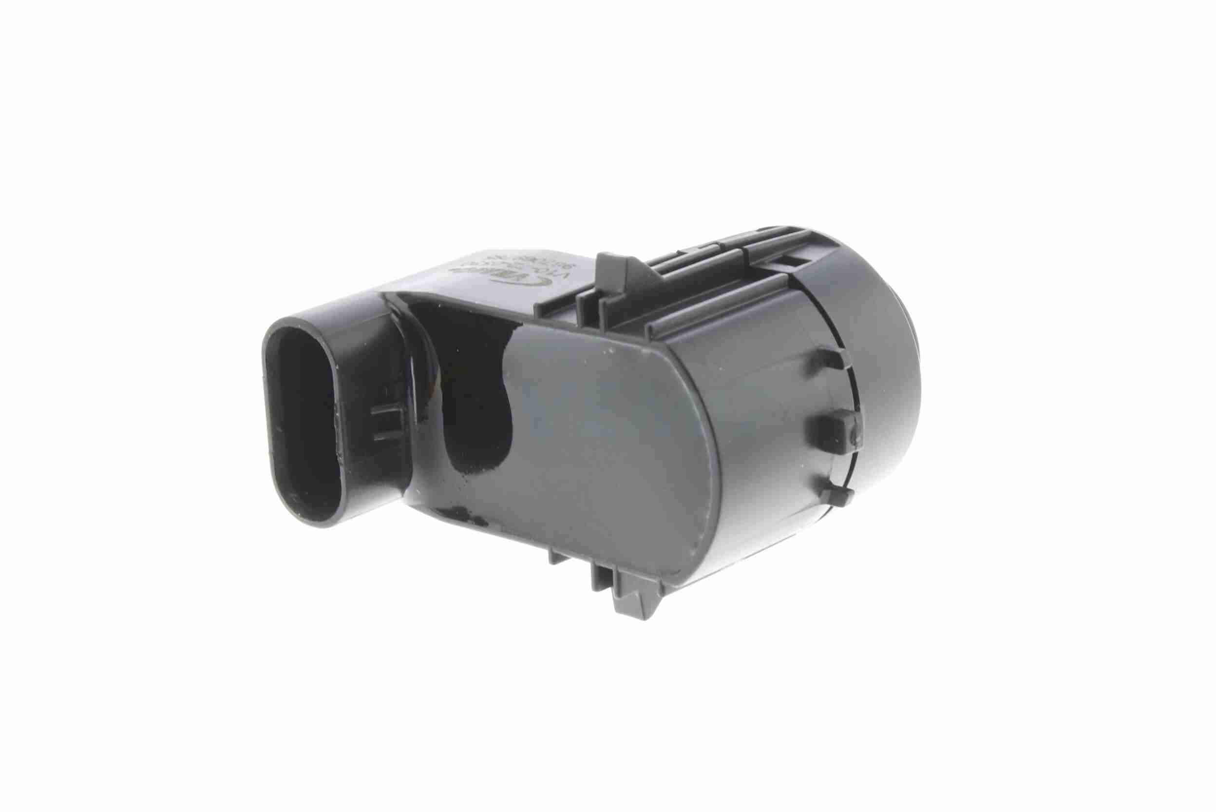 Vemo Parkeer (PDC) sensor V10-72-0830