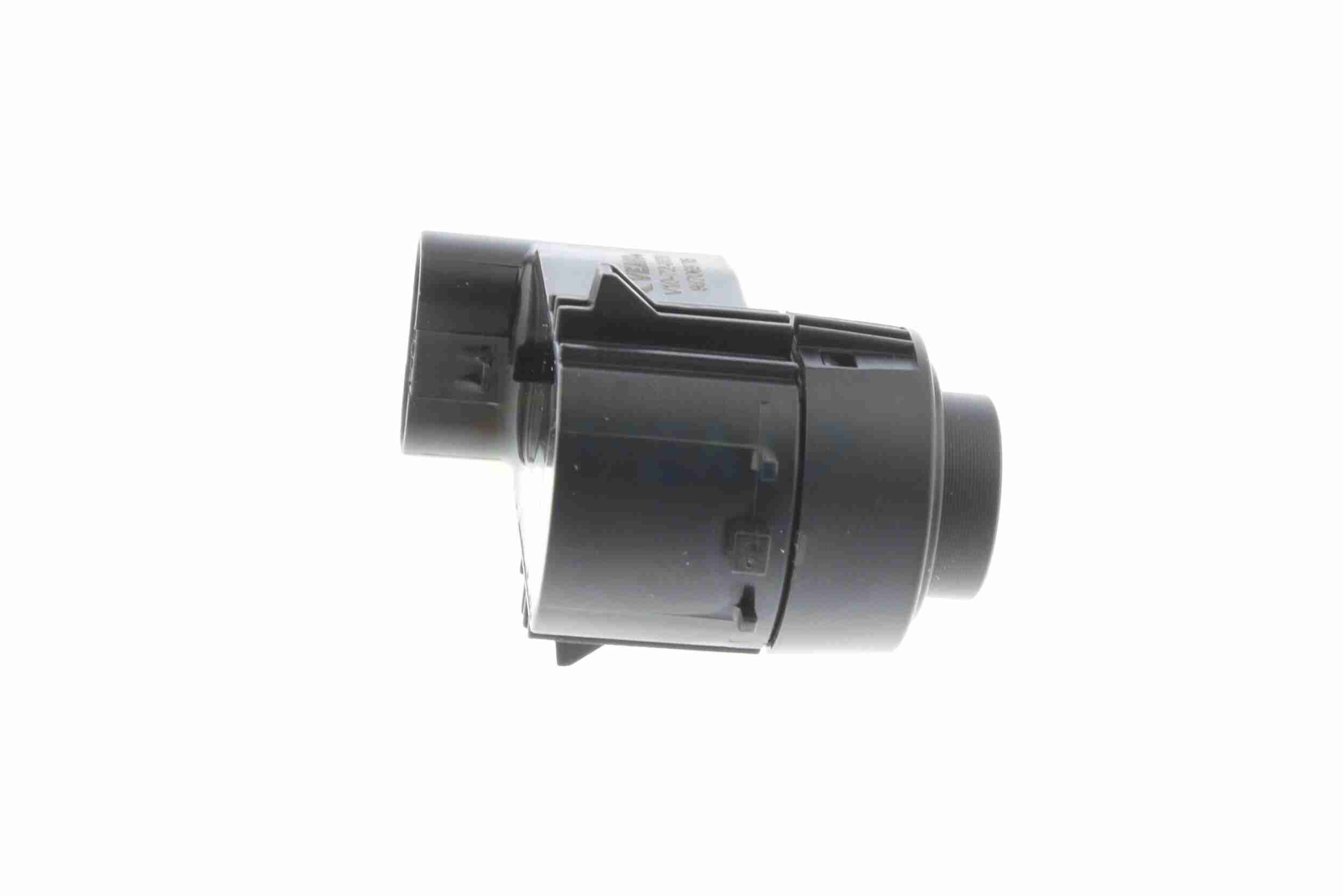 Vemo Parkeer (PDC) sensor V10-72-0830