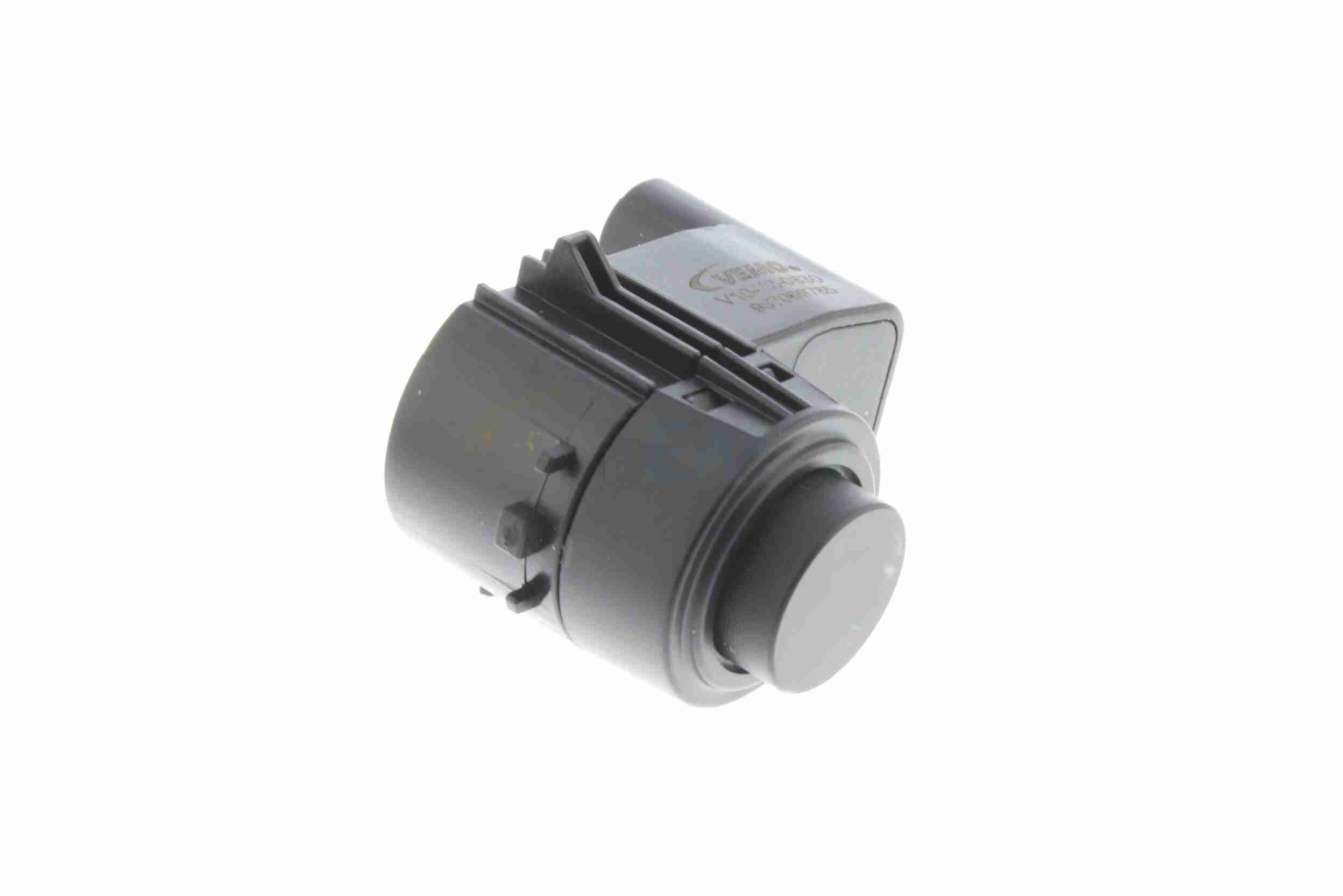 Vemo Parkeer (PDC) sensor V10-72-0830