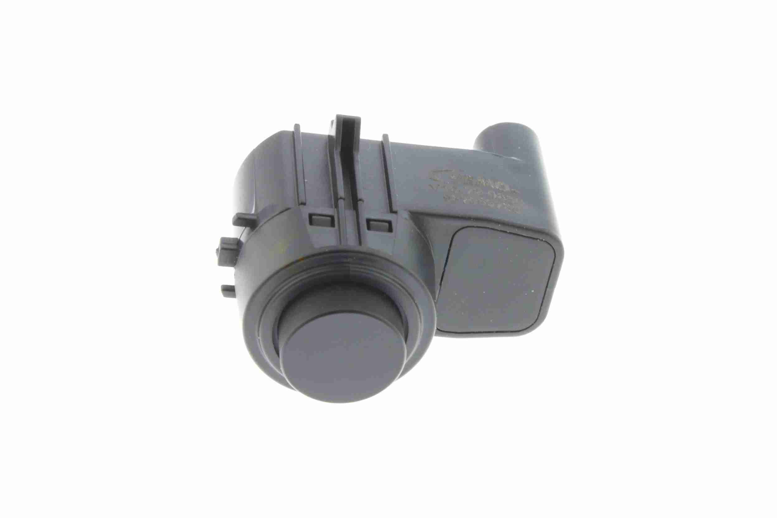 Vemo Parkeer (PDC) sensor V10-72-0830