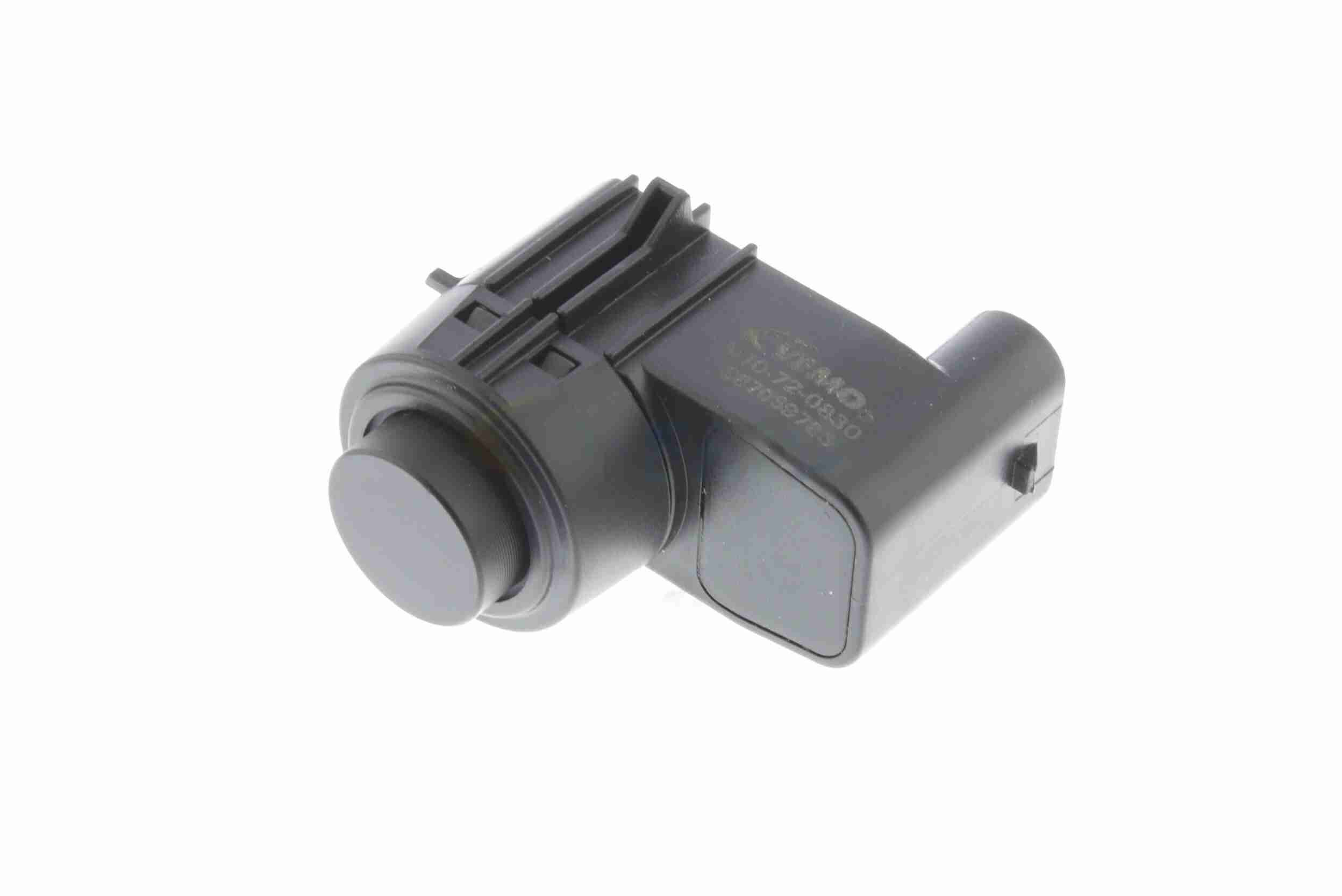 Vemo Parkeer (PDC) sensor V10-72-0830