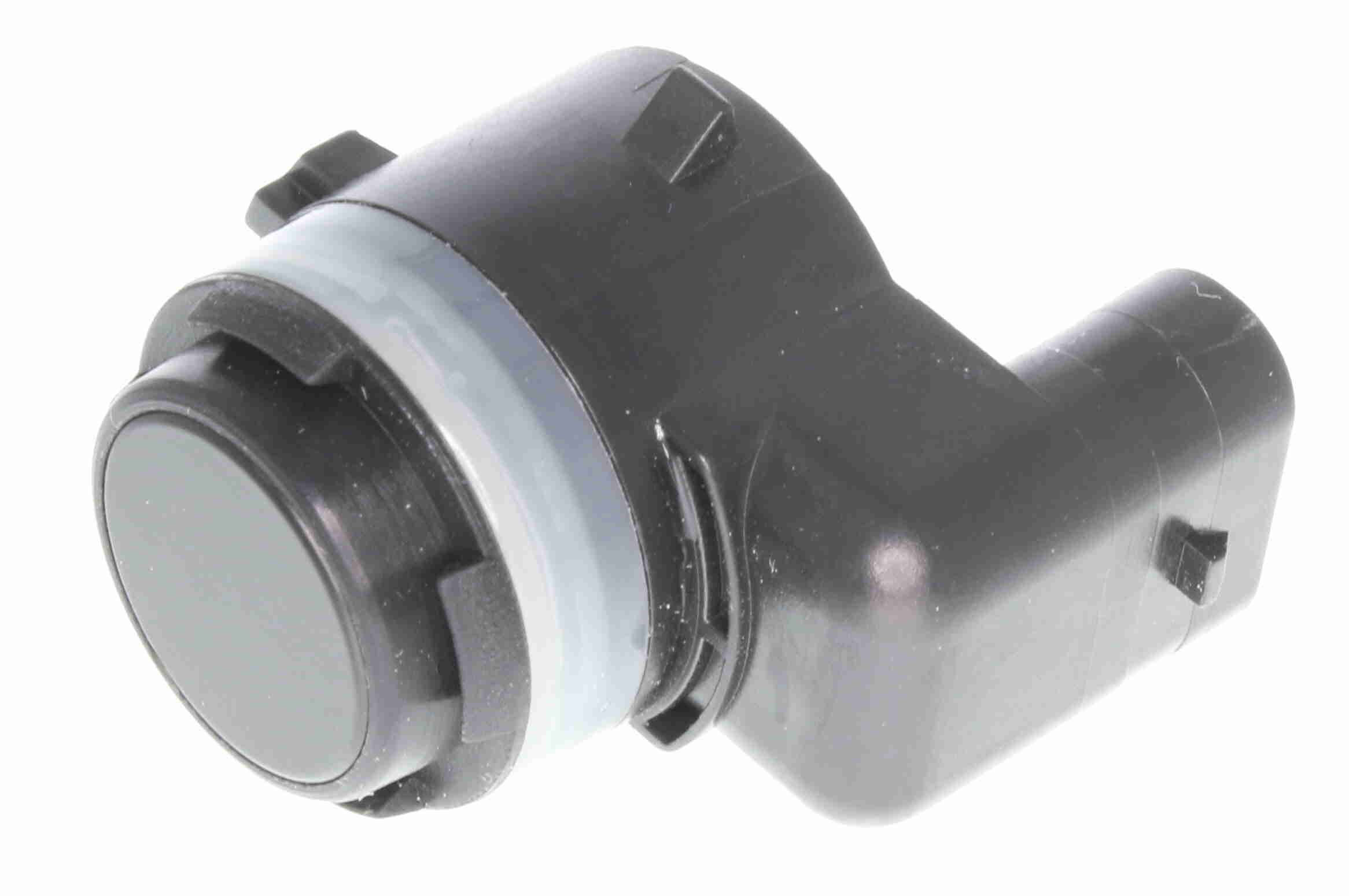 Vemo Parkeer (PDC) sensor V10-72-0831