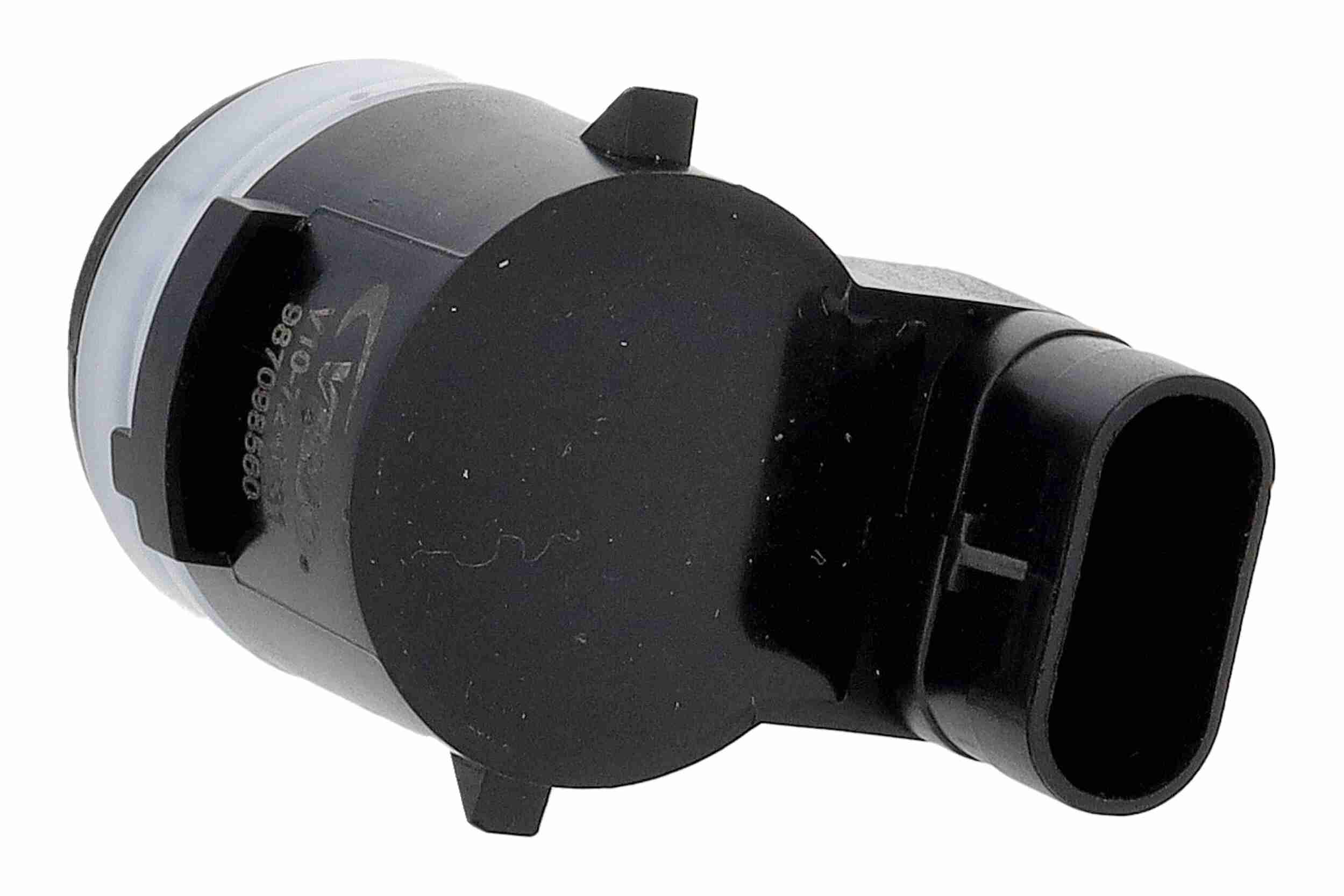 Vemo Parkeer (PDC) sensor V10-72-0831