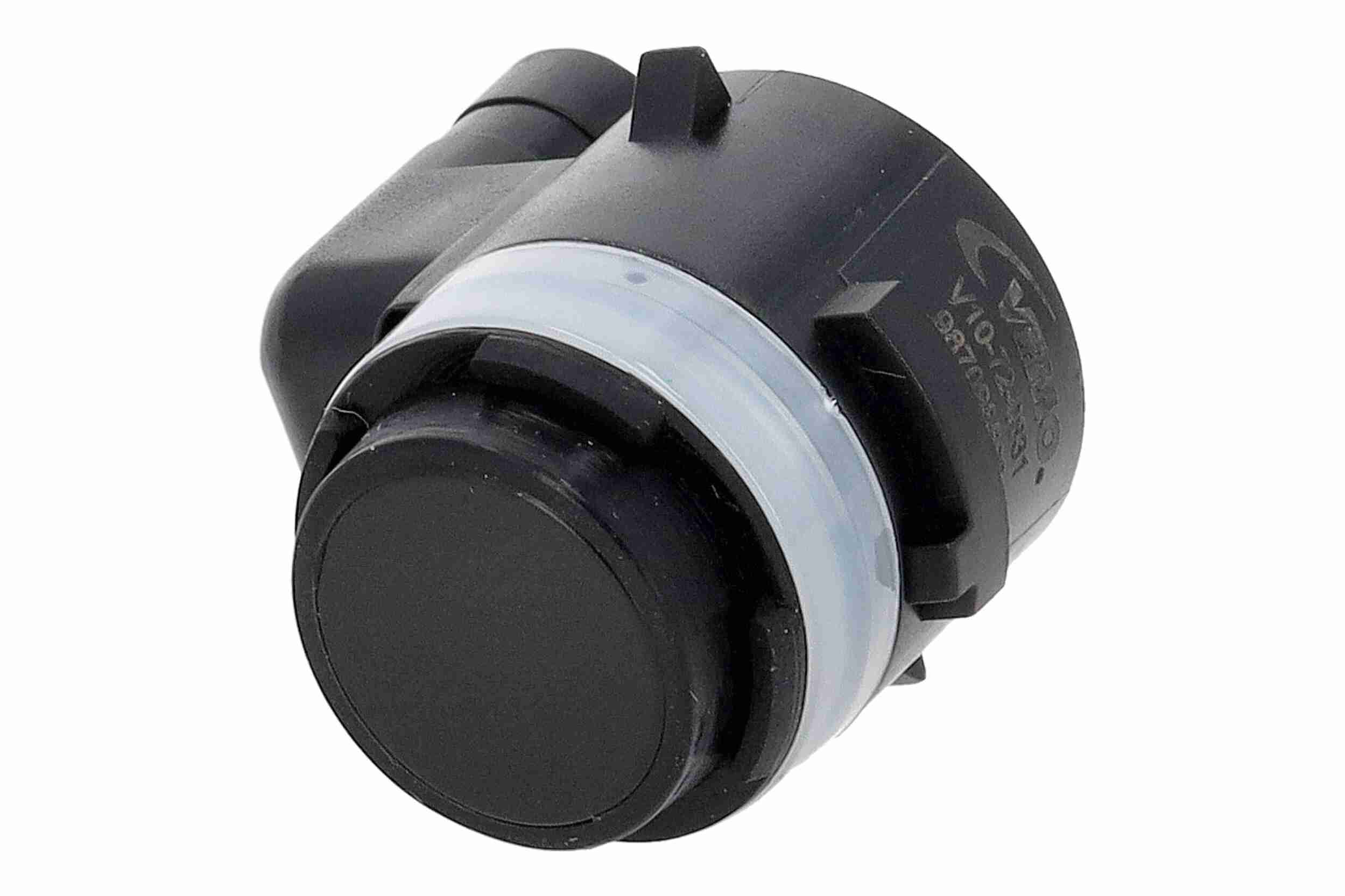 Vemo Parkeer (PDC) sensor V10-72-0831