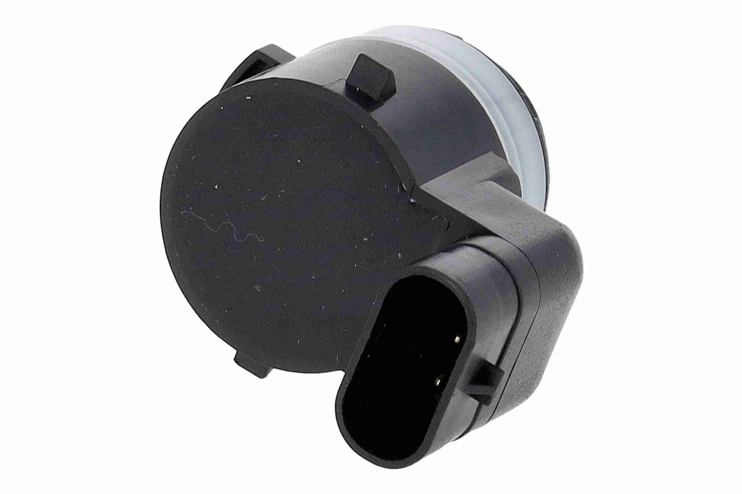 Vemo Parkeer (PDC) sensor V10-72-0831