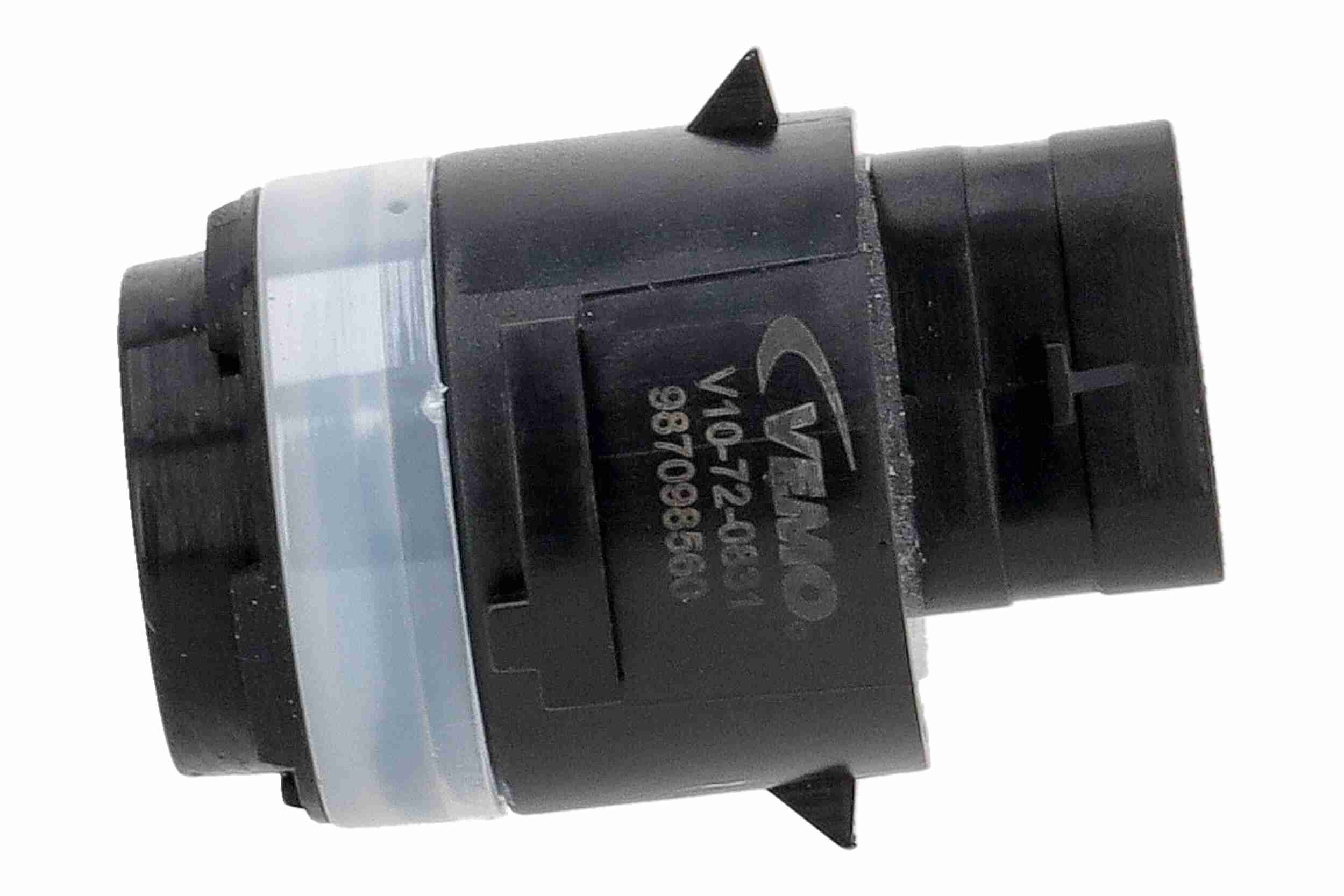 Vemo Parkeer (PDC) sensor V10-72-0831