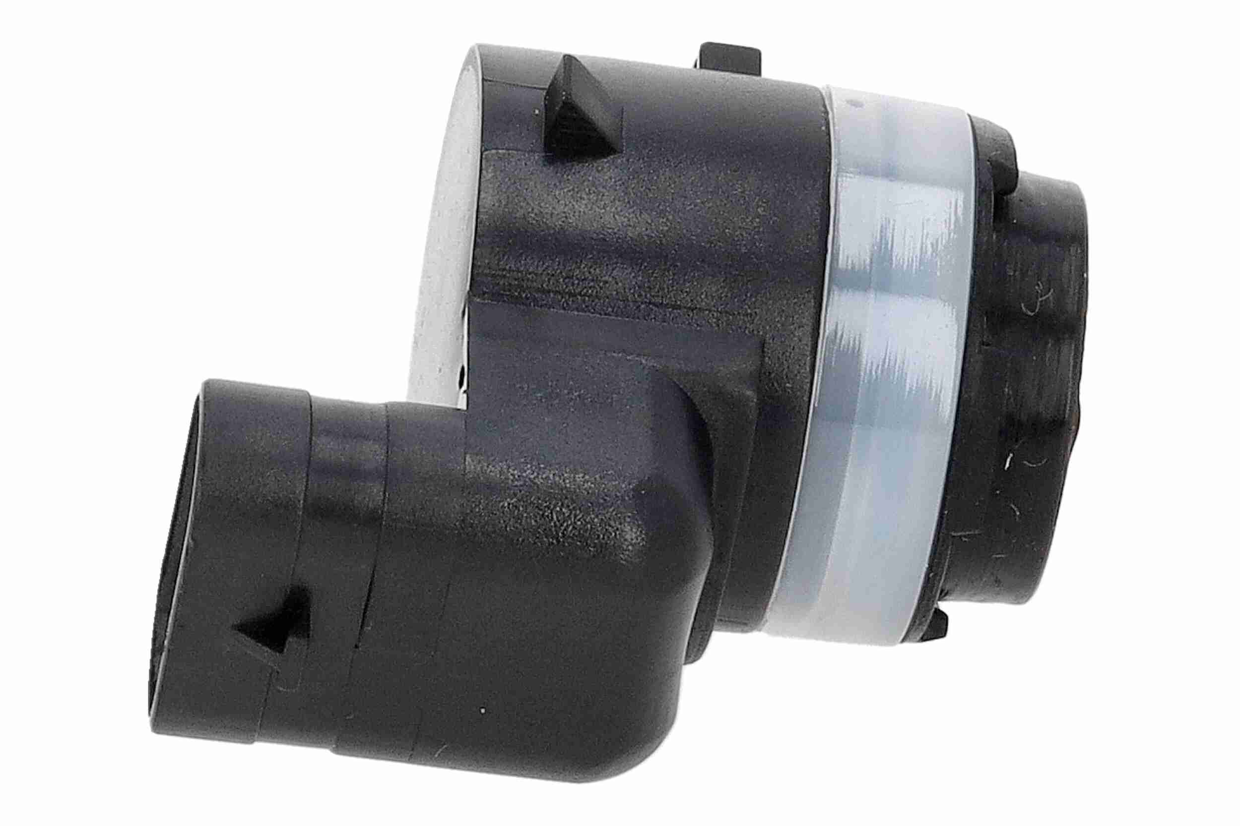 Vemo Parkeer (PDC) sensor V10-72-0831