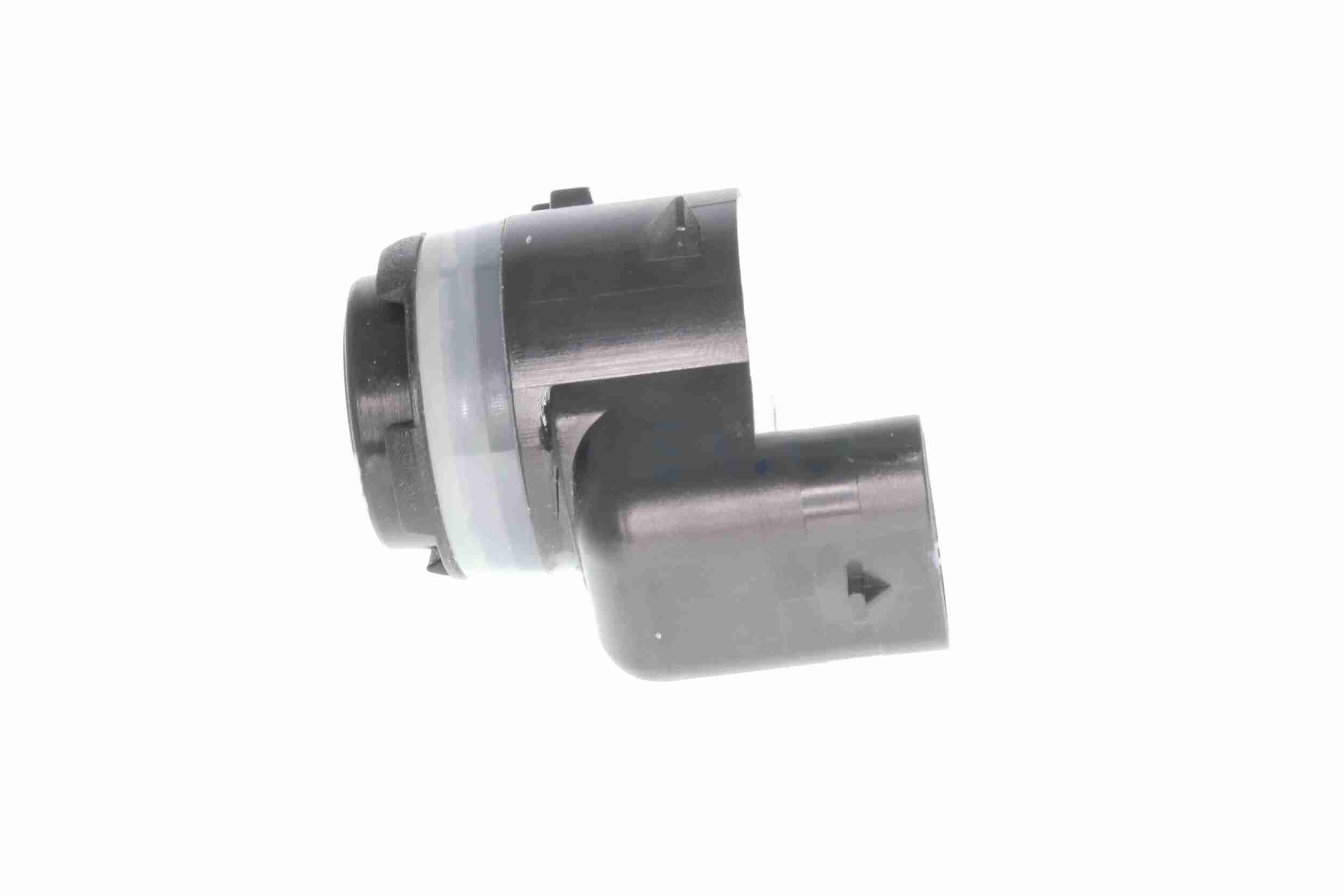 Vemo Parkeer (PDC) sensor V10-72-0831