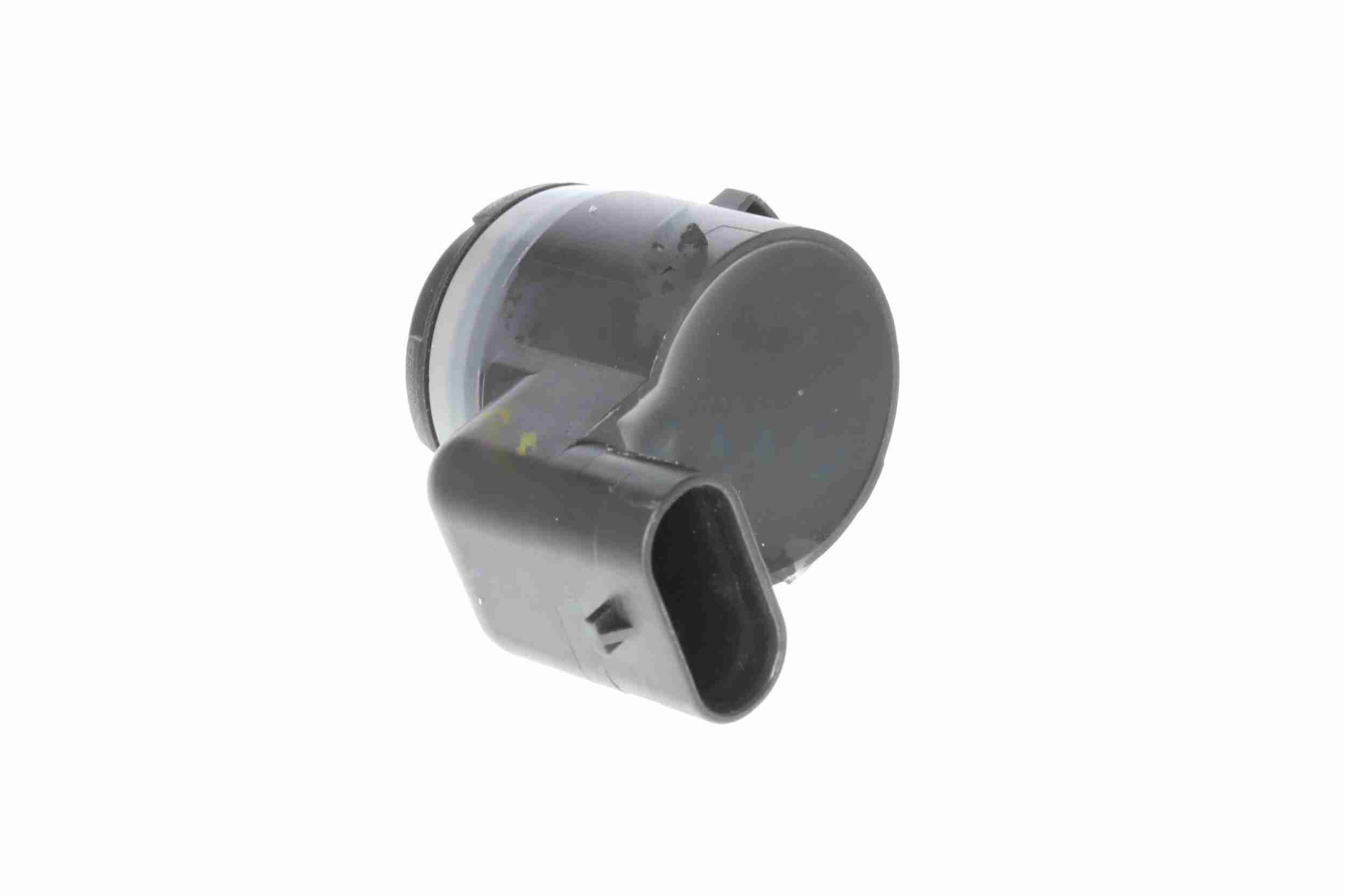 Vemo Parkeer (PDC) sensor V10-72-0831