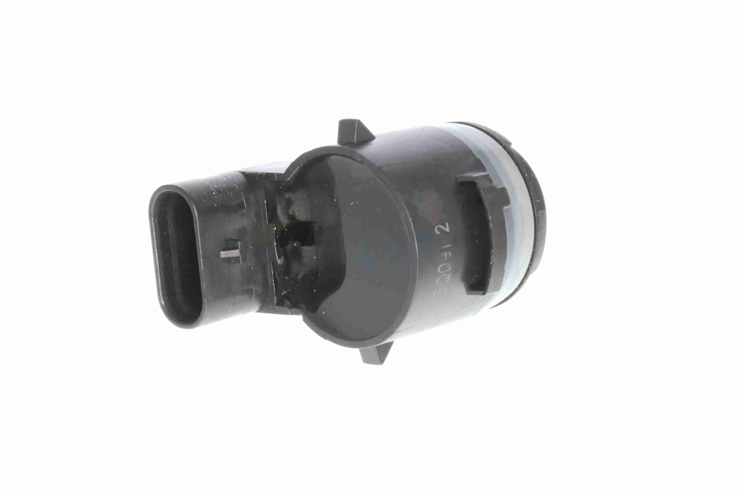 Vemo Parkeer (PDC) sensor V10-72-0831