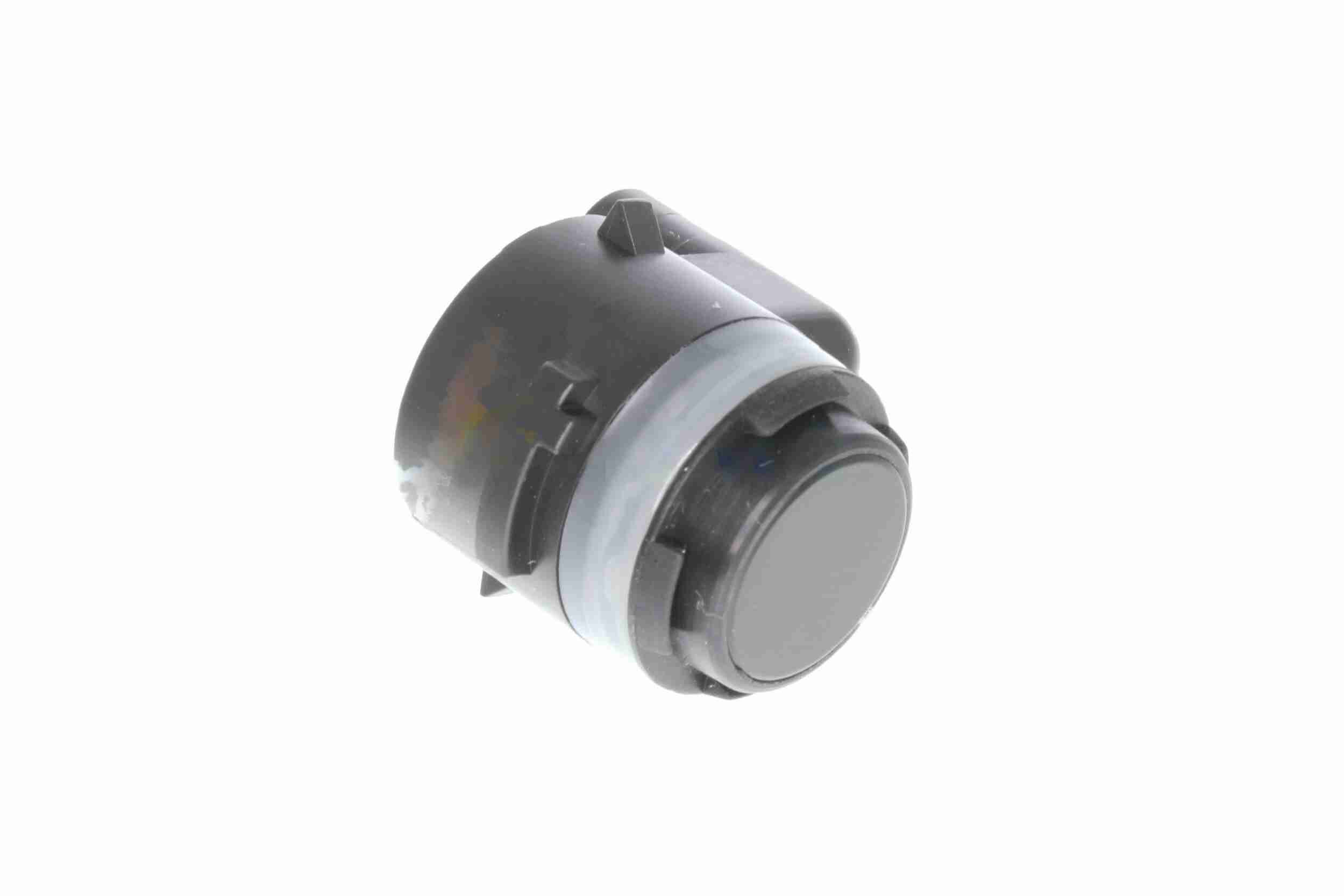 Vemo Parkeer (PDC) sensor V10-72-0831