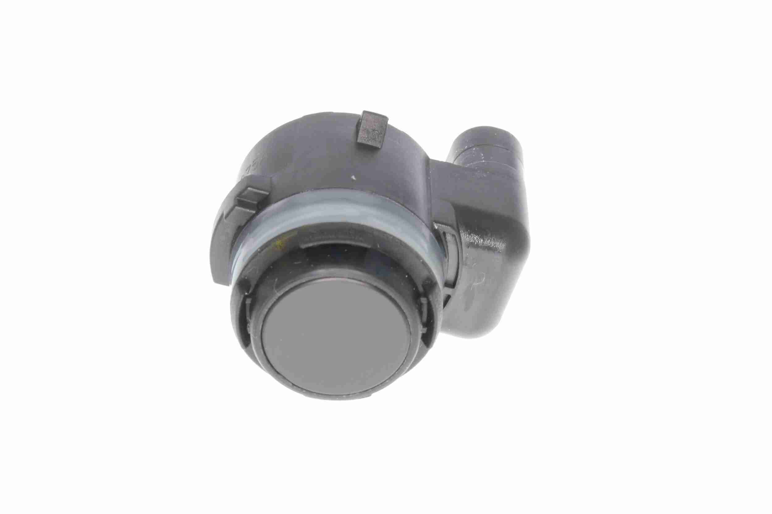 Vemo Parkeer (PDC) sensor V10-72-0831