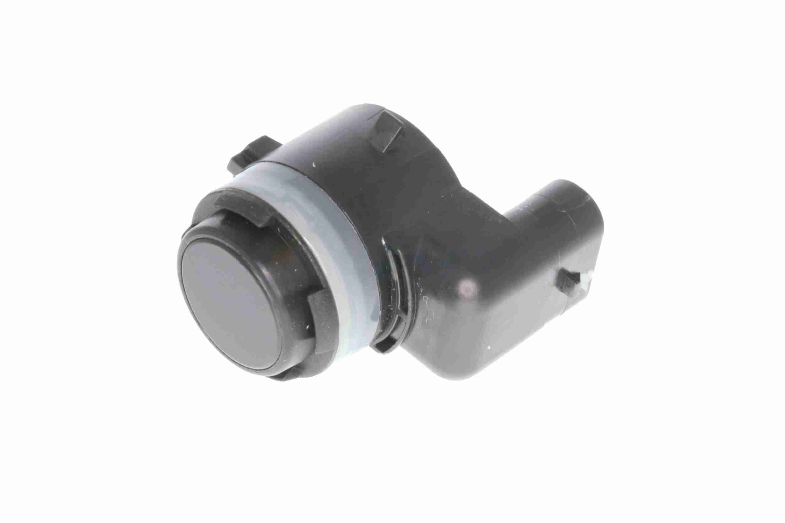 Vemo Parkeer (PDC) sensor V10-72-0831