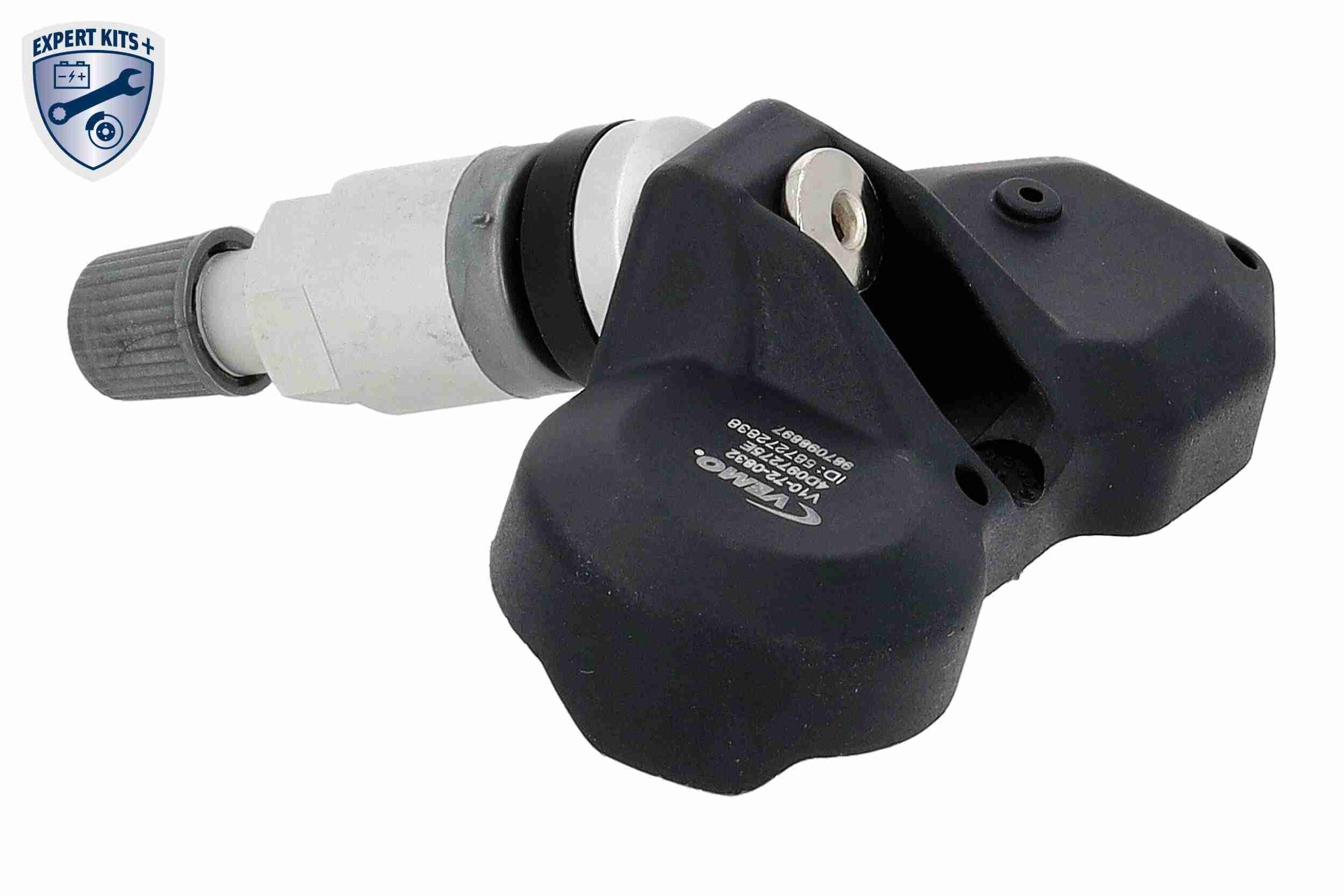 Vemo TPMS/Bandenspanning sensor V10-72-0832