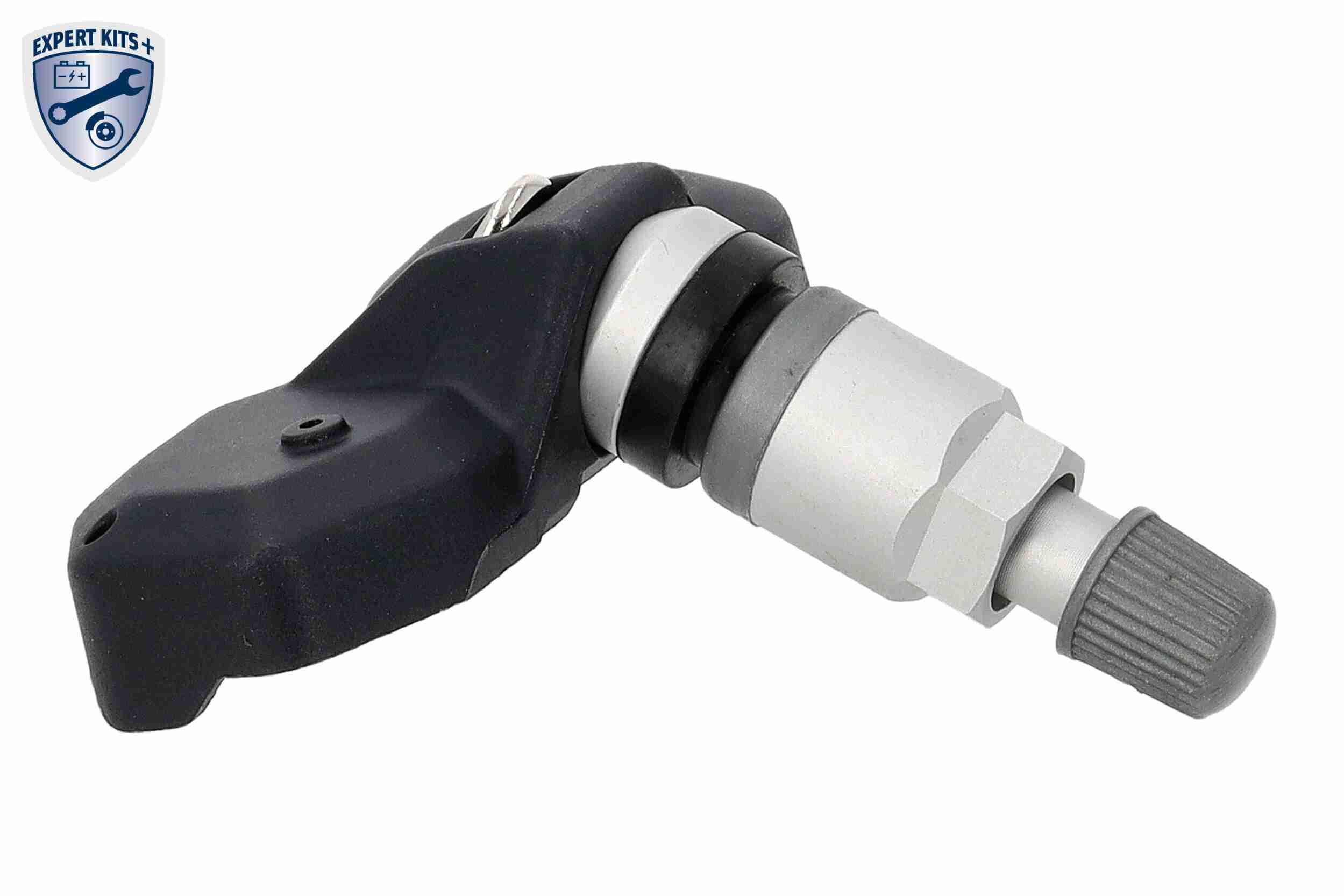 Vemo TPMS/Bandenspanning sensor V10-72-0832