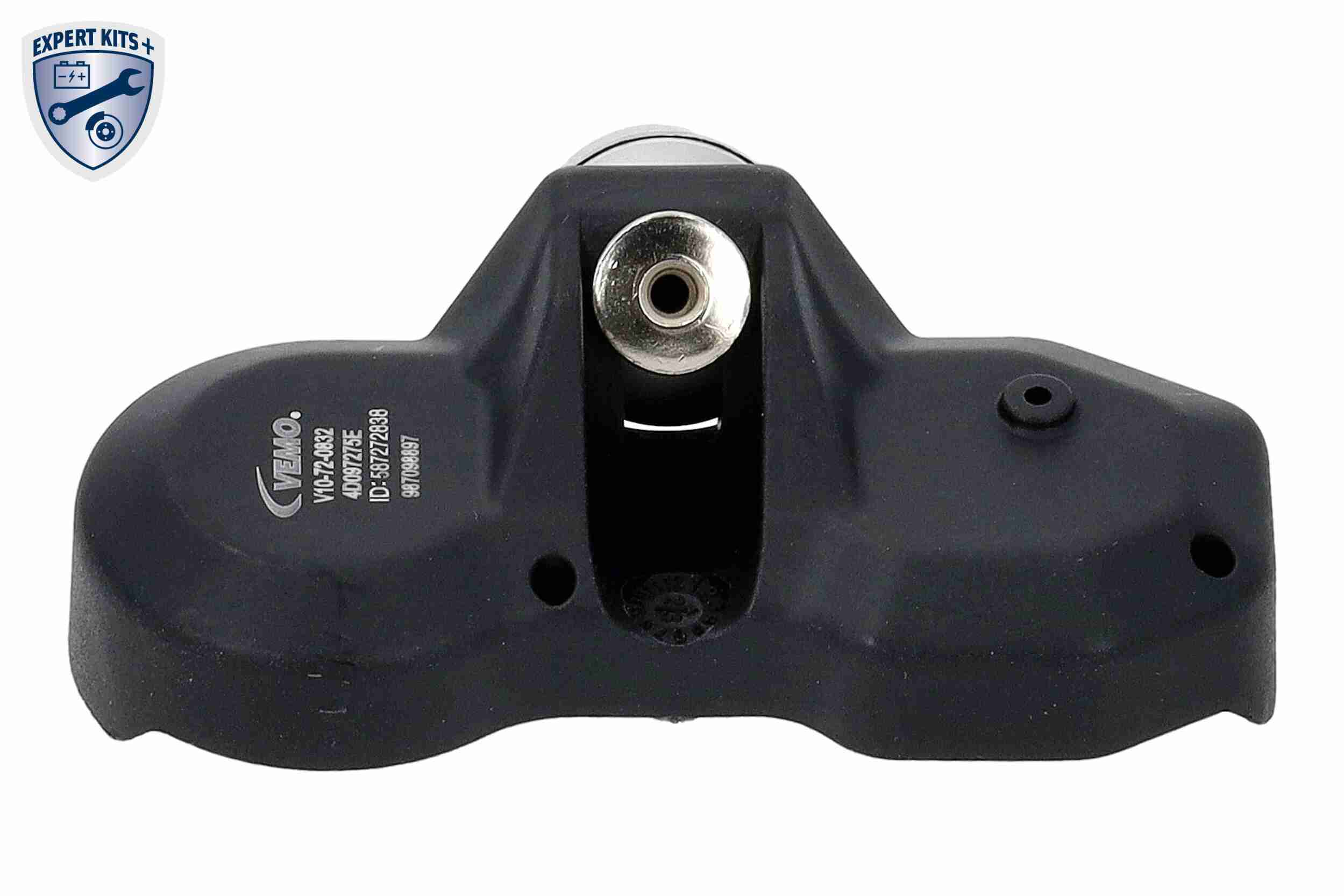 Vemo TPMS/Bandenspanning sensor V10-72-0832