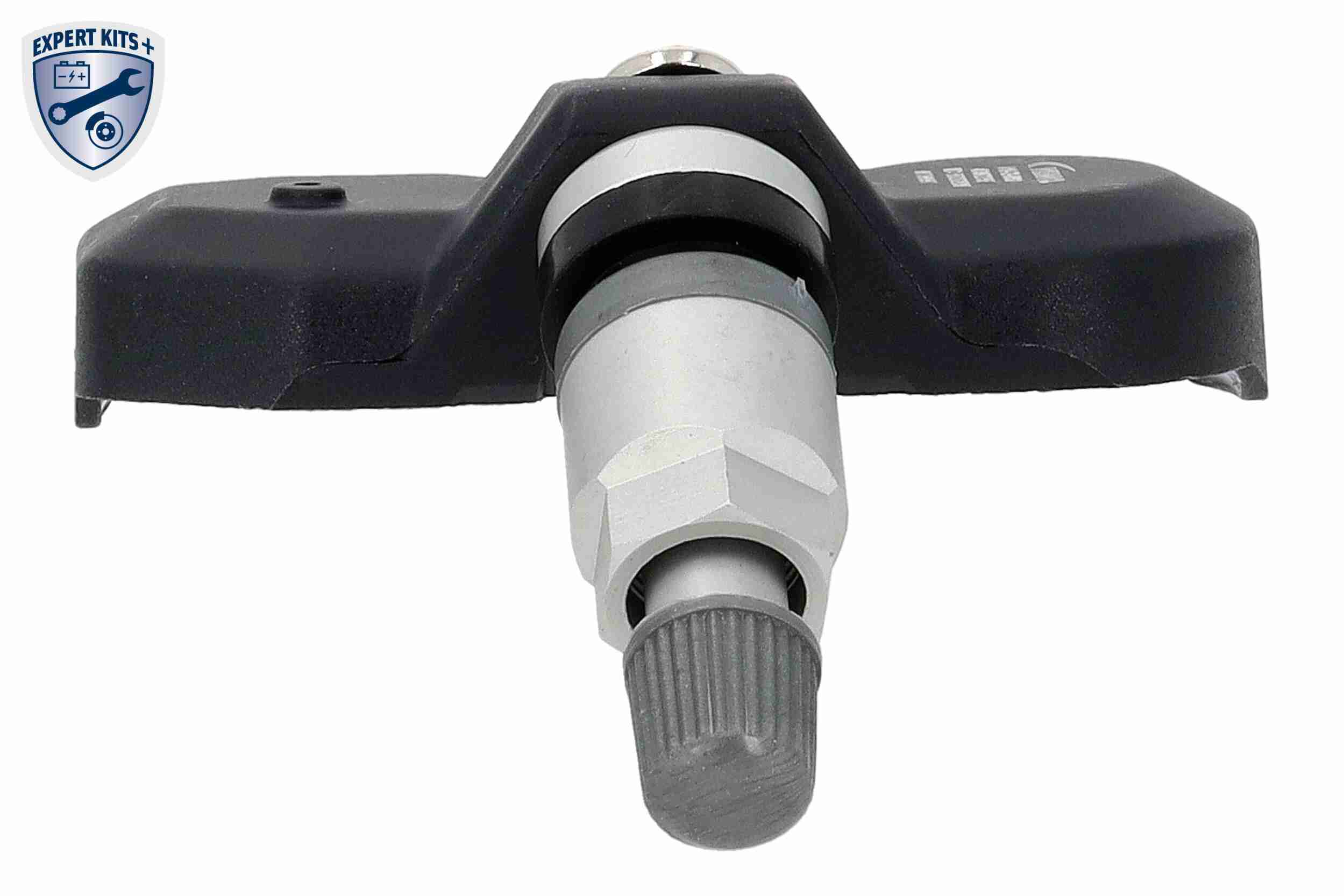 Vemo TPMS/Bandenspanning sensor V10-72-0832