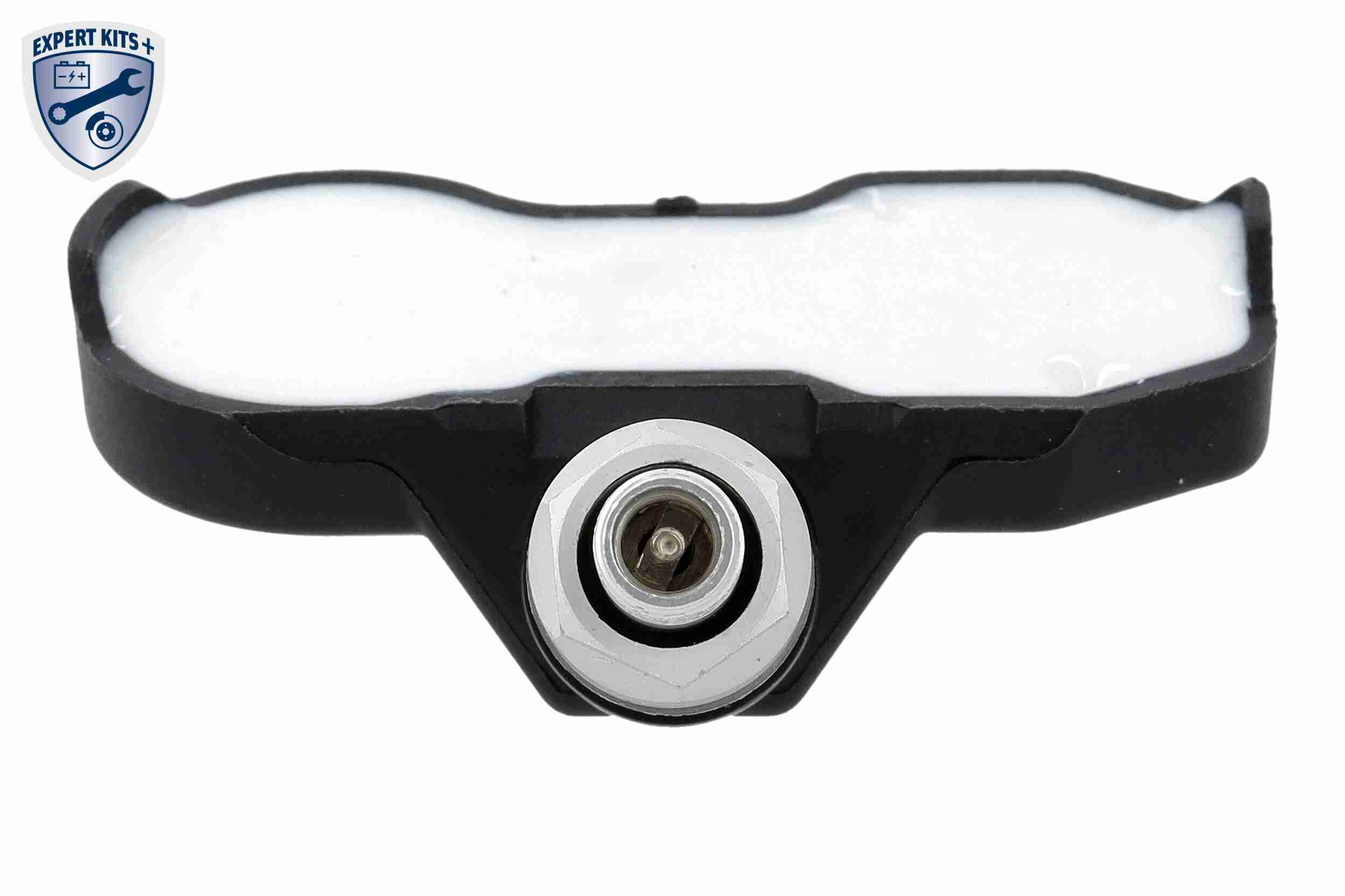 Vemo TPMS/Bandenspanning sensor V10-72-0833