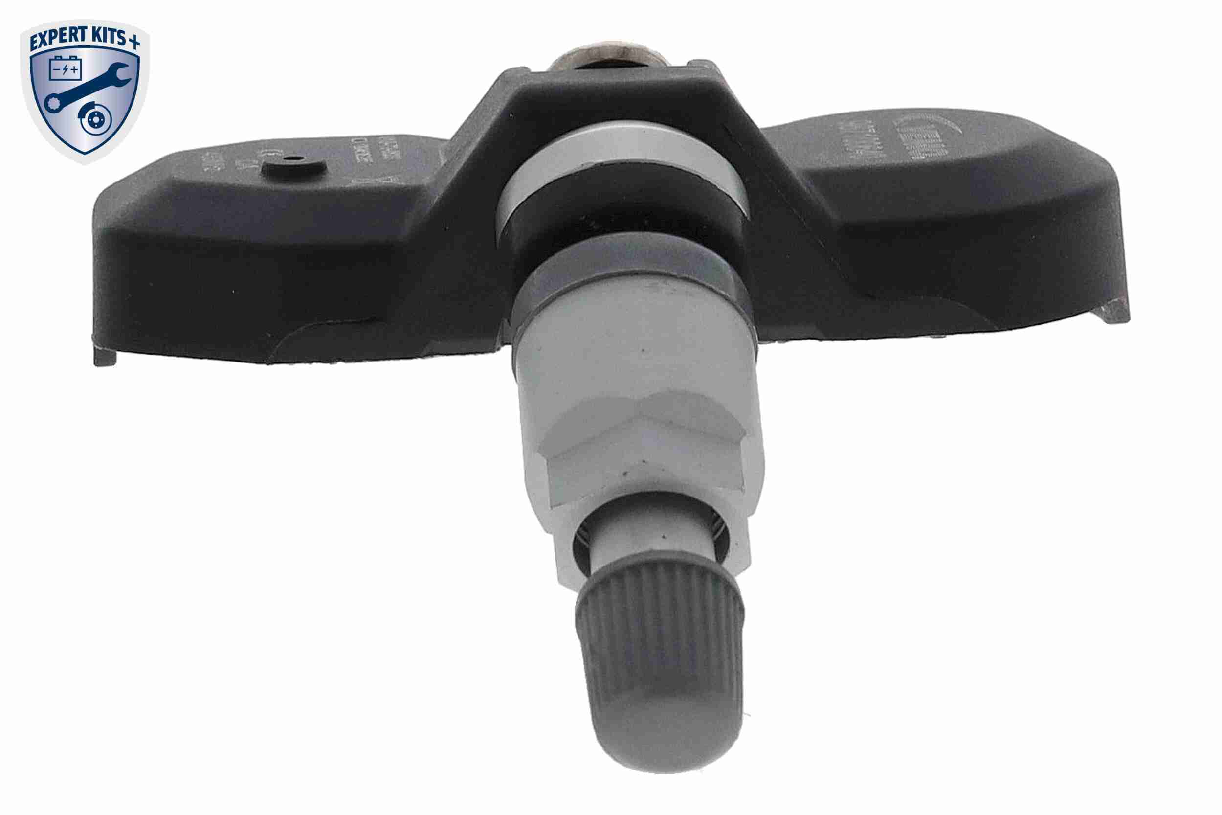 Vemo TPMS/Bandenspanning sensor V10-72-0833