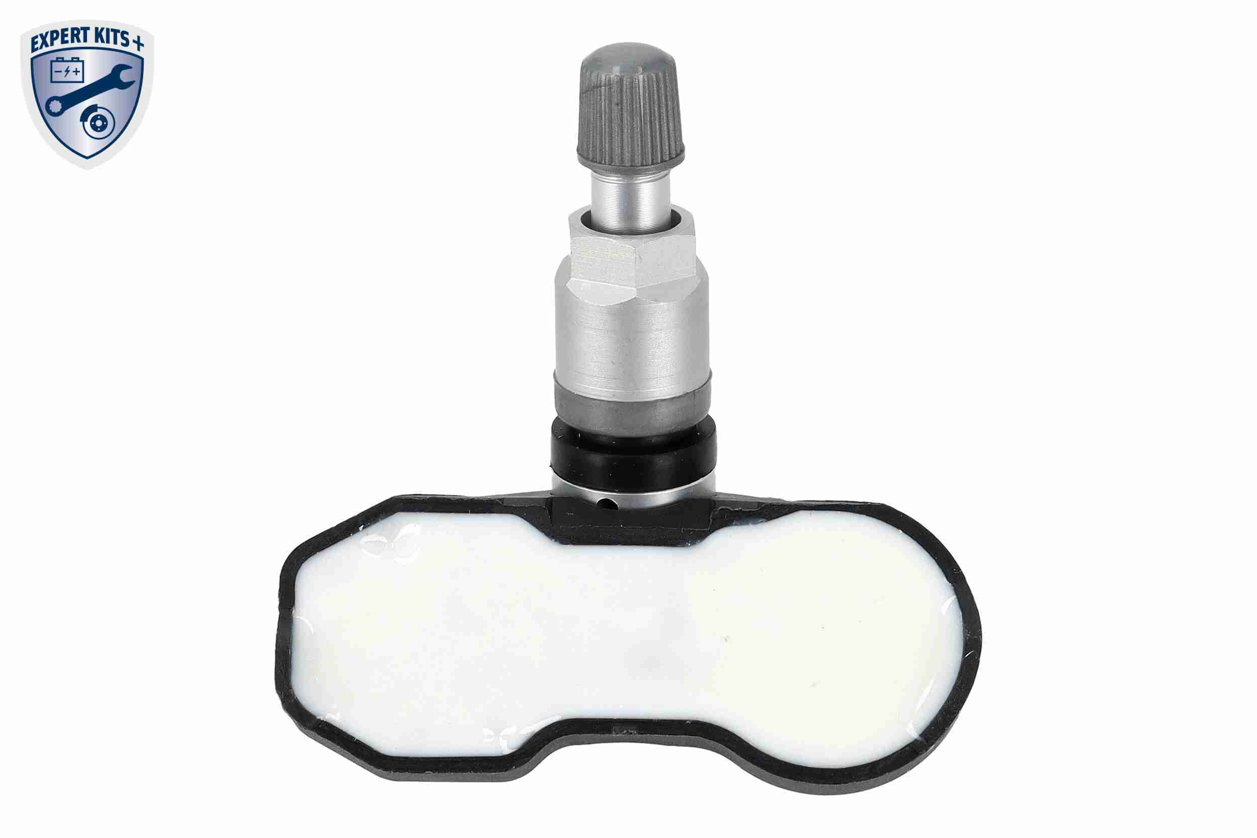 Vemo TPMS/Bandenspanning sensor V10-72-0833