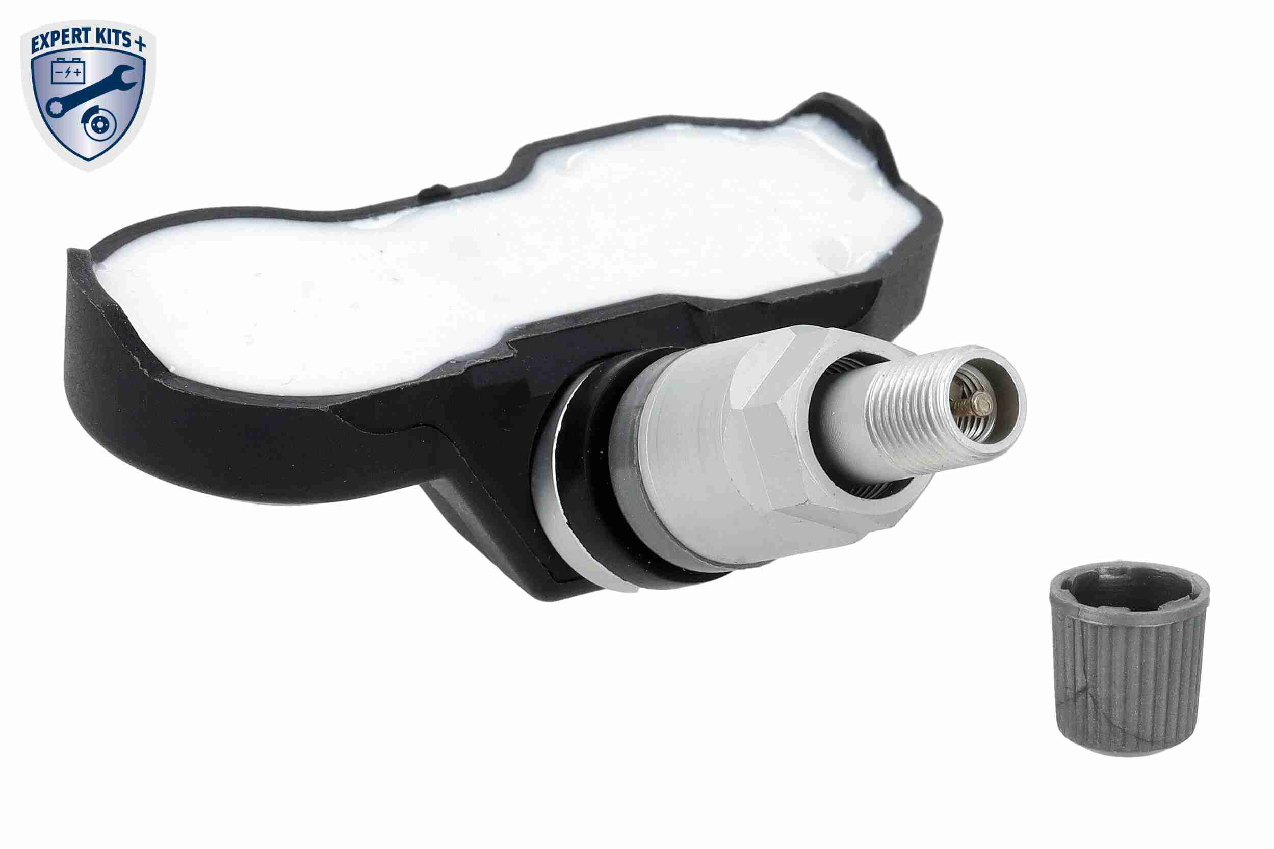 Vemo TPMS/Bandenspanning sensor V10-72-0833