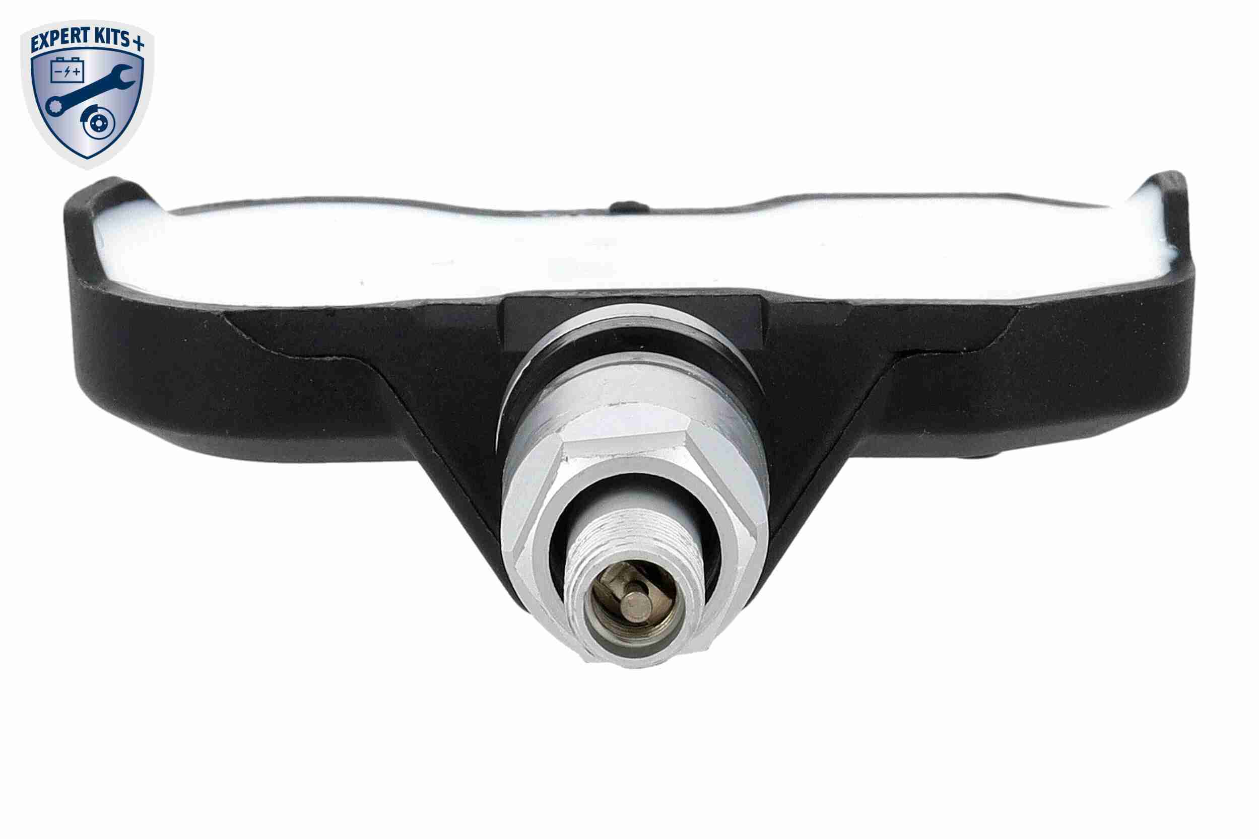 Vemo TPMS/Bandenspanning sensor V10-72-0834