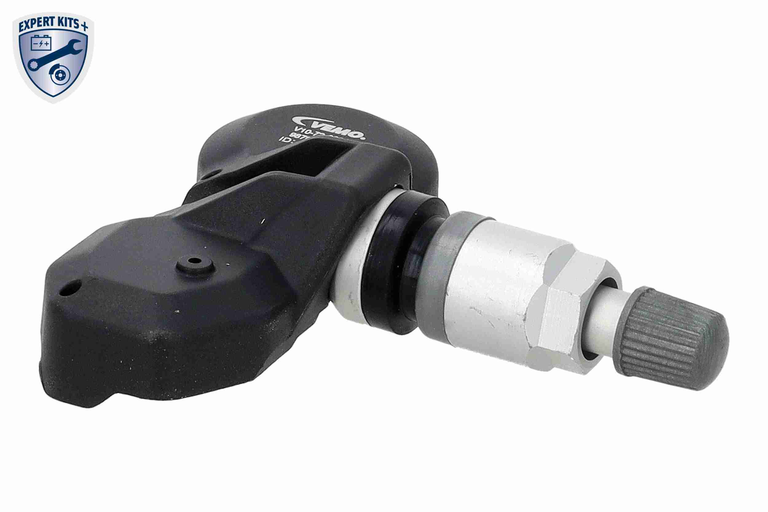 Vemo TPMS/Bandenspanning sensor V10-72-0834