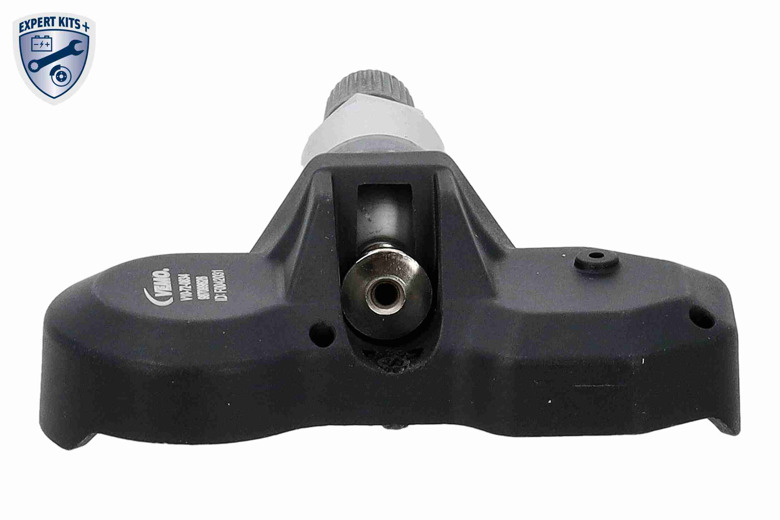 Vemo TPMS/Bandenspanning sensor V10-72-0834