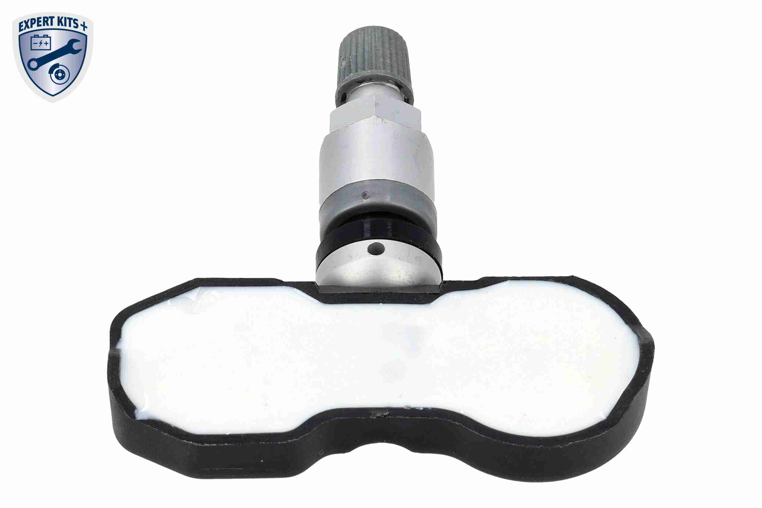 Vemo TPMS/Bandenspanning sensor V10-72-0834