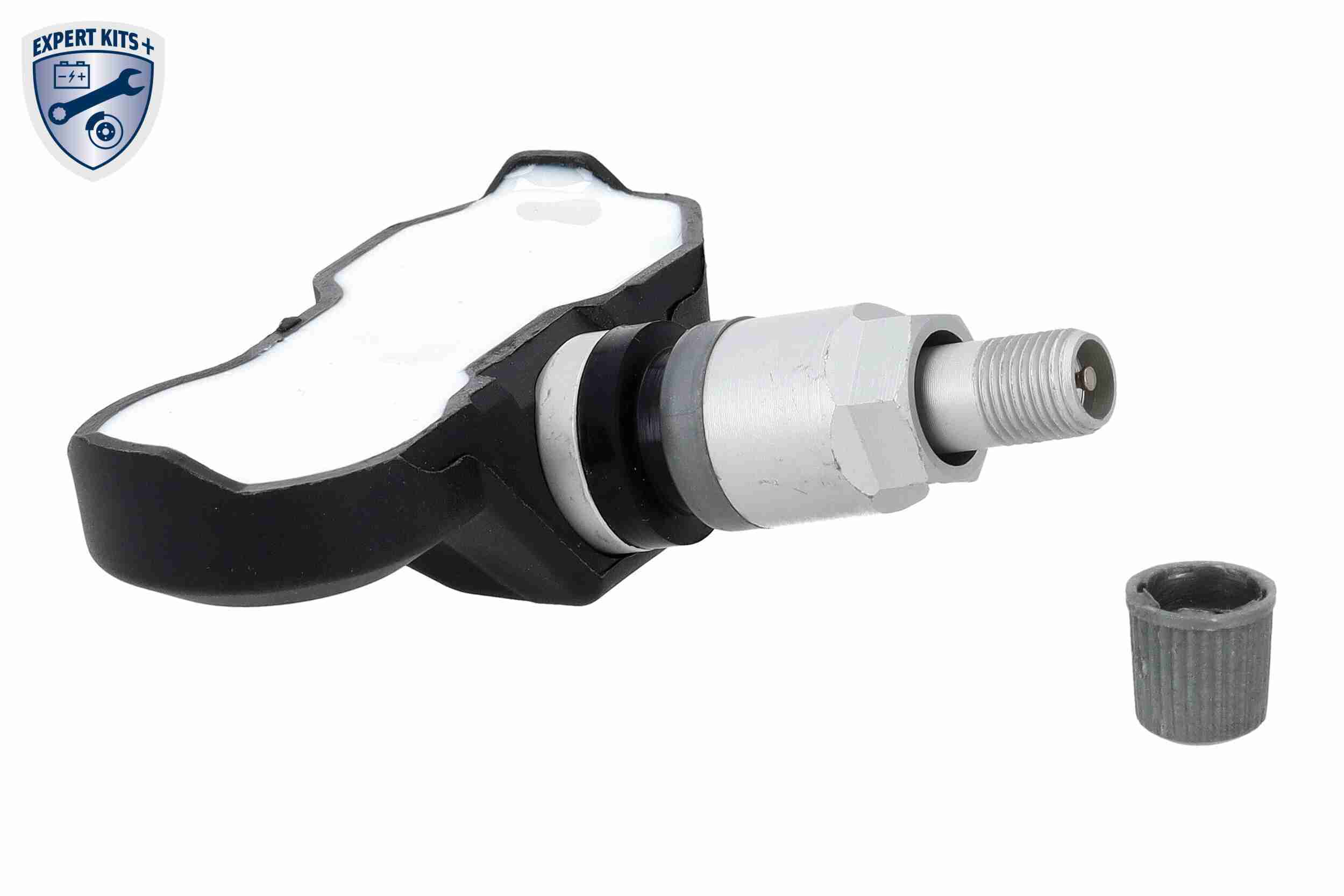 Vemo TPMS/Bandenspanning sensor V10-72-0834