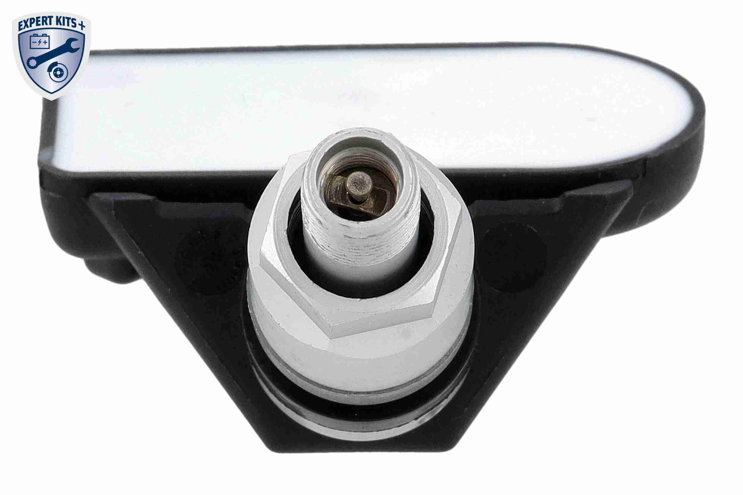 Vemo TPMS/Bandenspanning sensor V10-72-0835