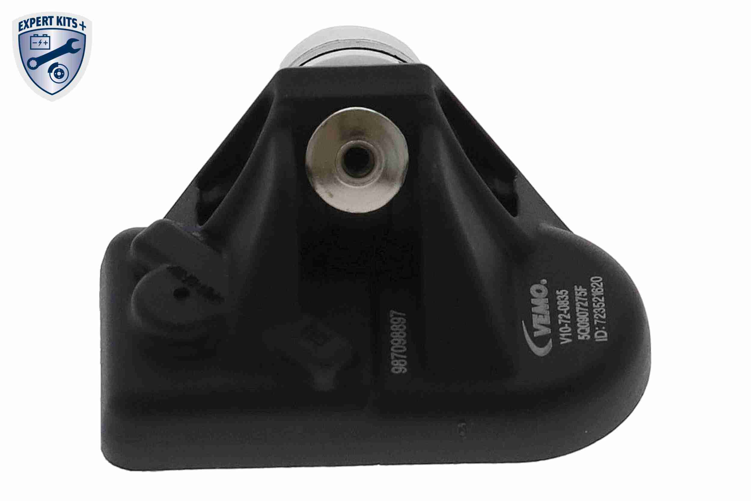 Vemo TPMS/Bandenspanning sensor V10-72-0835