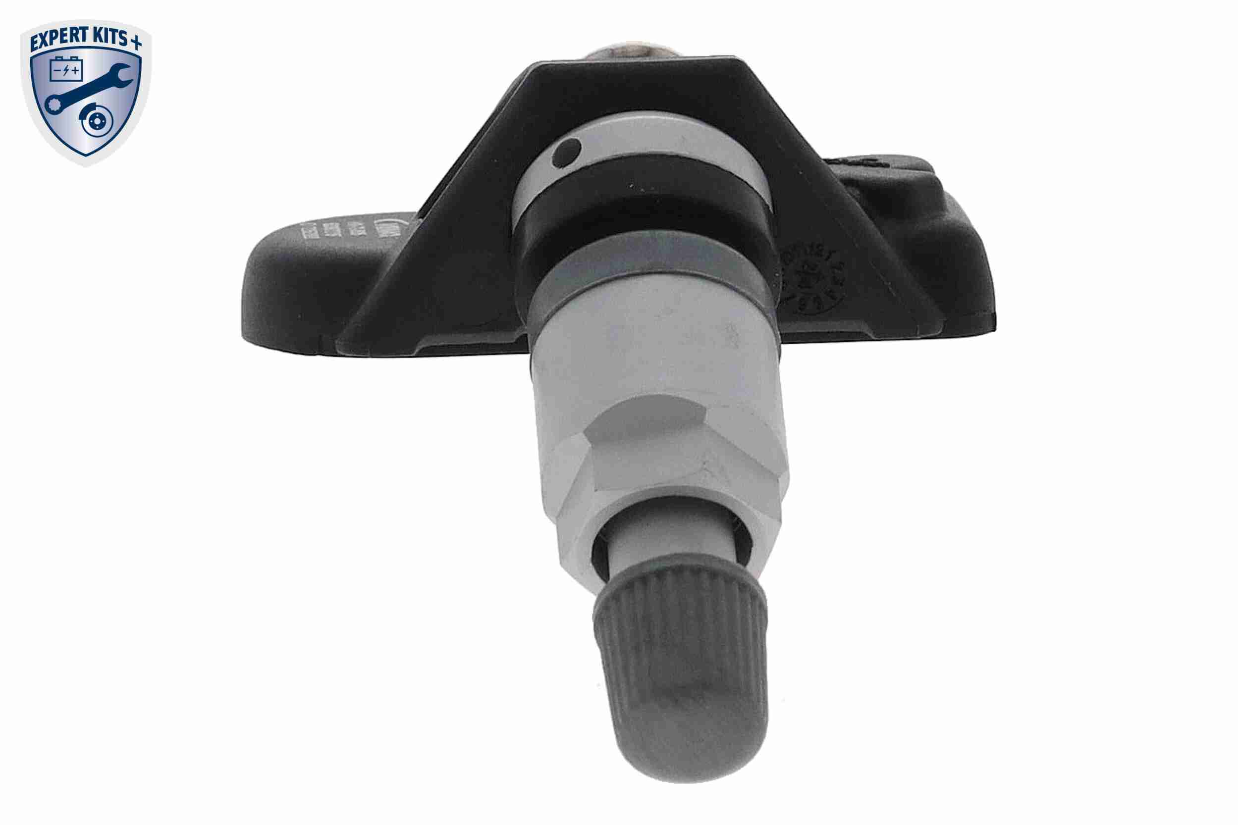 Vemo TPMS/Bandenspanning sensor V10-72-0835