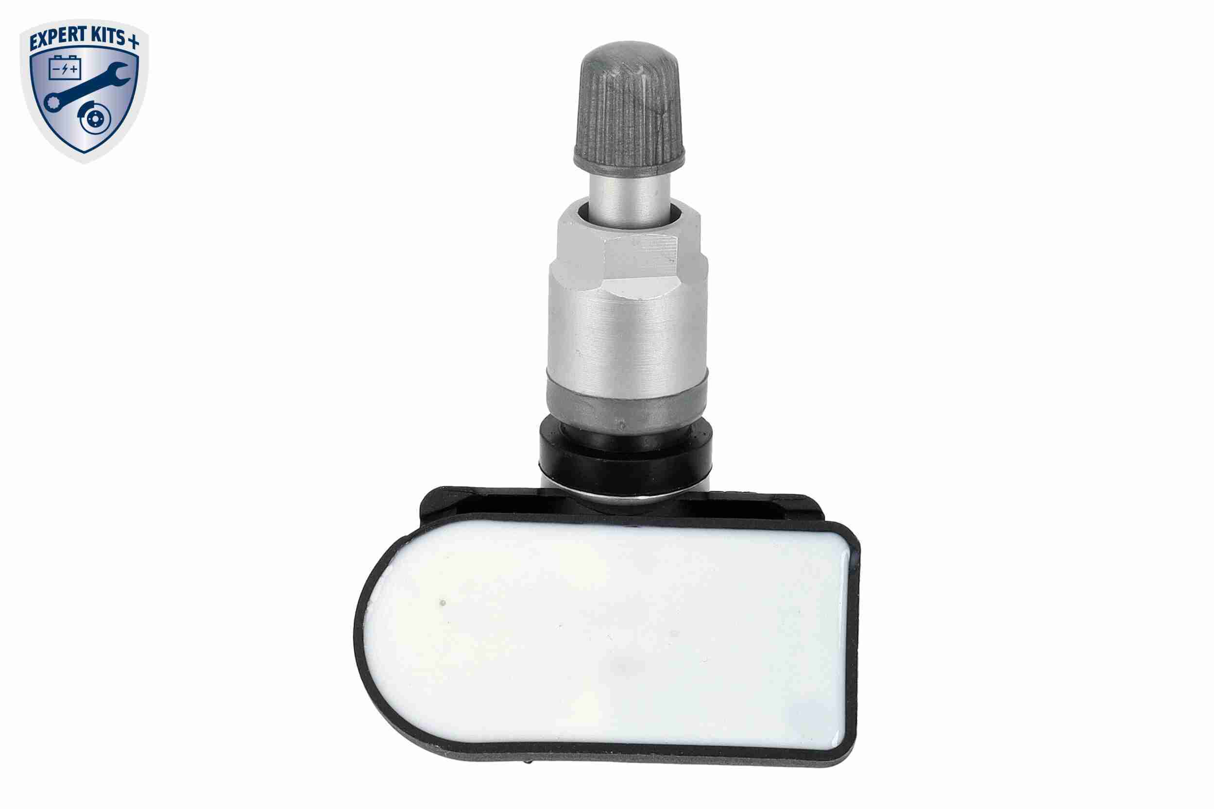 Vemo TPMS/Bandenspanning sensor V10-72-0835