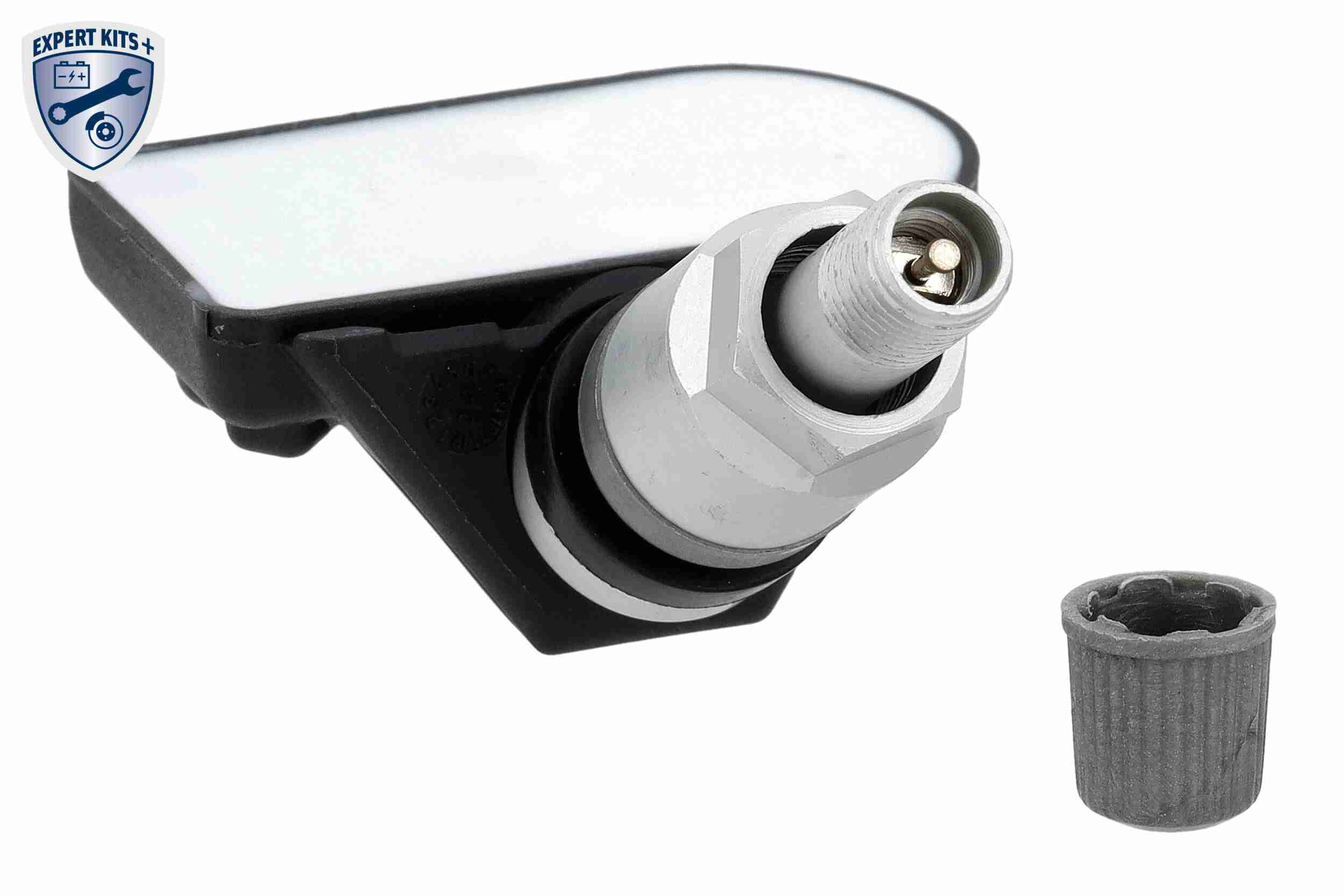 Vemo TPMS/Bandenspanning sensor V10-72-0835