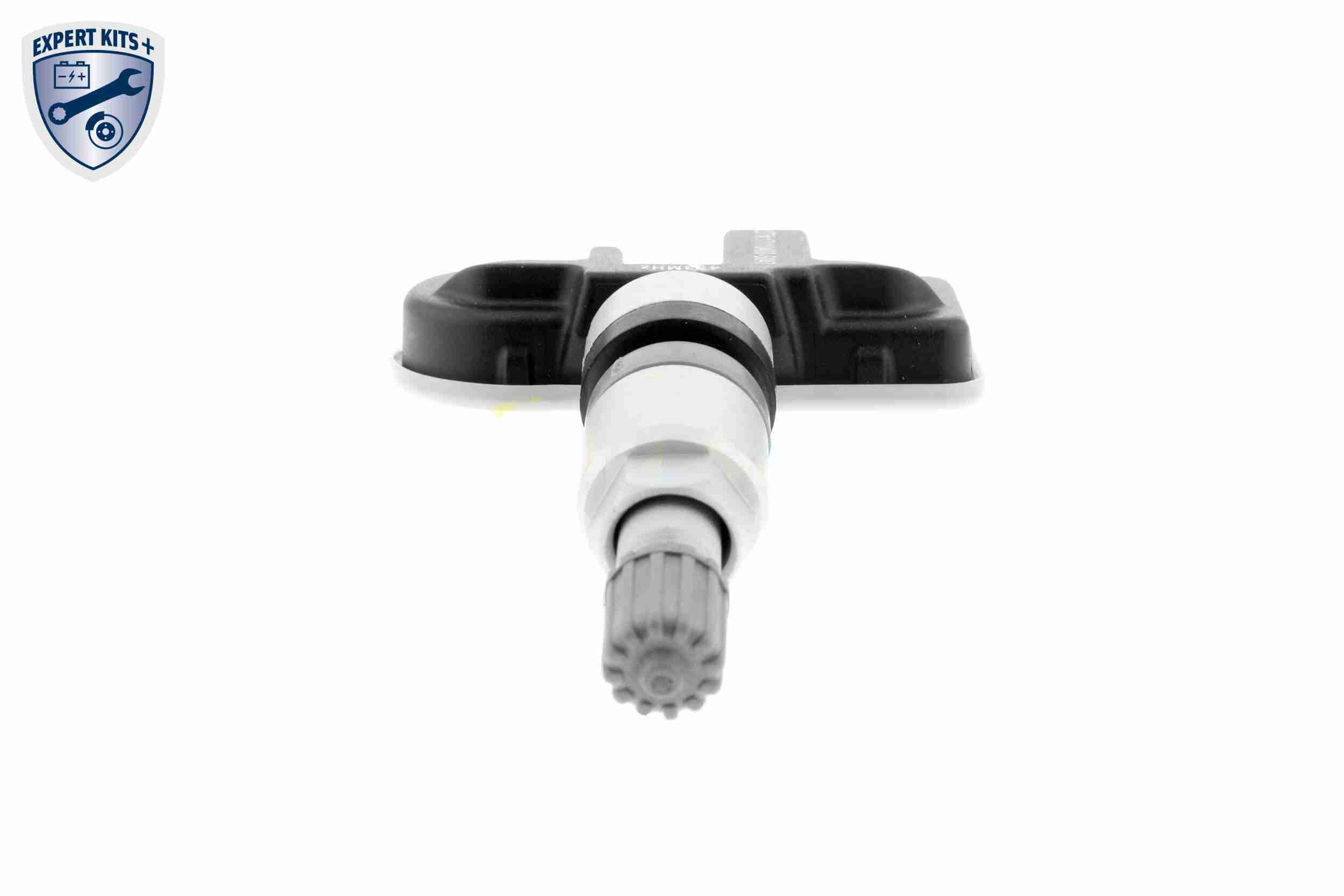 Vemo TPMS/Bandenspanning sensor V10-72-0835