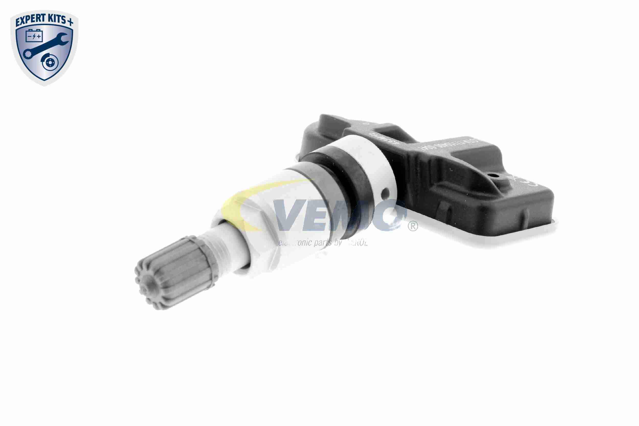Vemo TPMS/Bandenspanning sensor V10-72-0835