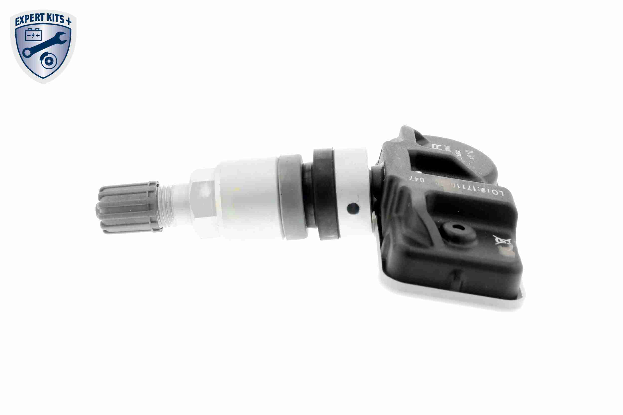 Vemo TPMS/Bandenspanning sensor V10-72-0835