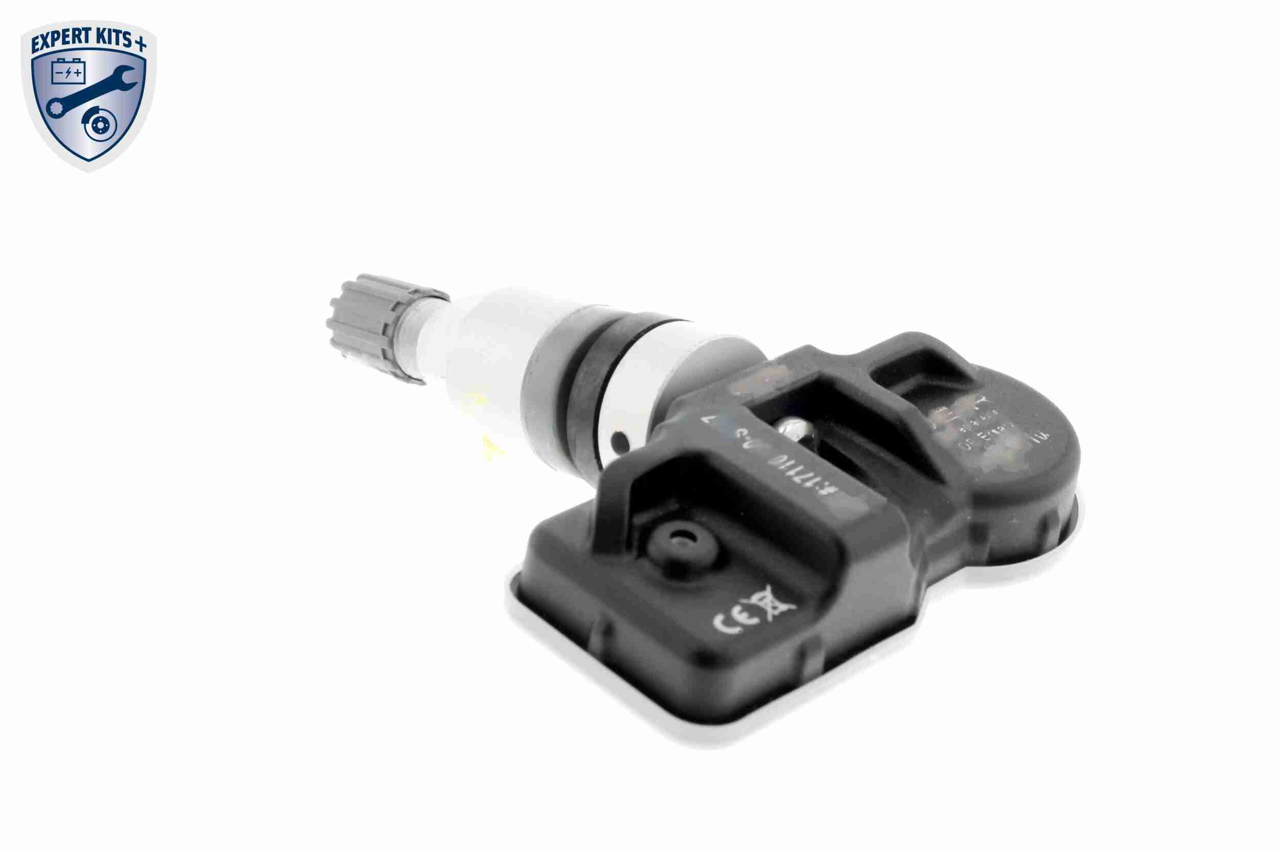 Vemo TPMS/Bandenspanning sensor V10-72-0835