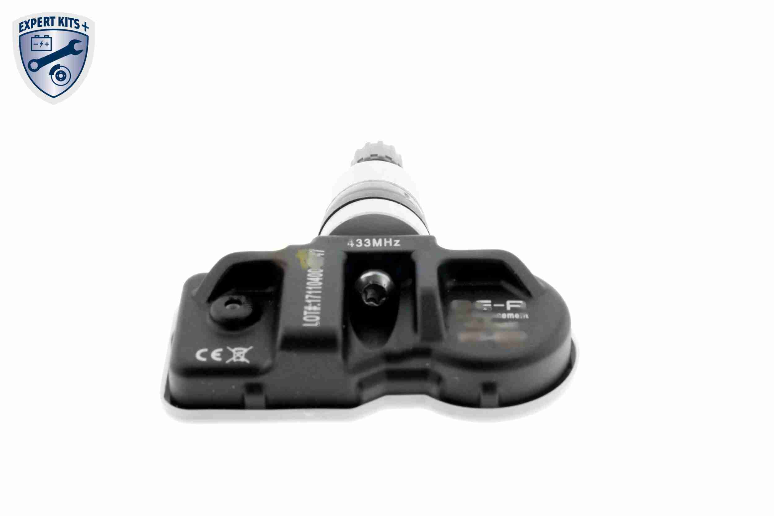 Vemo TPMS/Bandenspanning sensor V10-72-0835