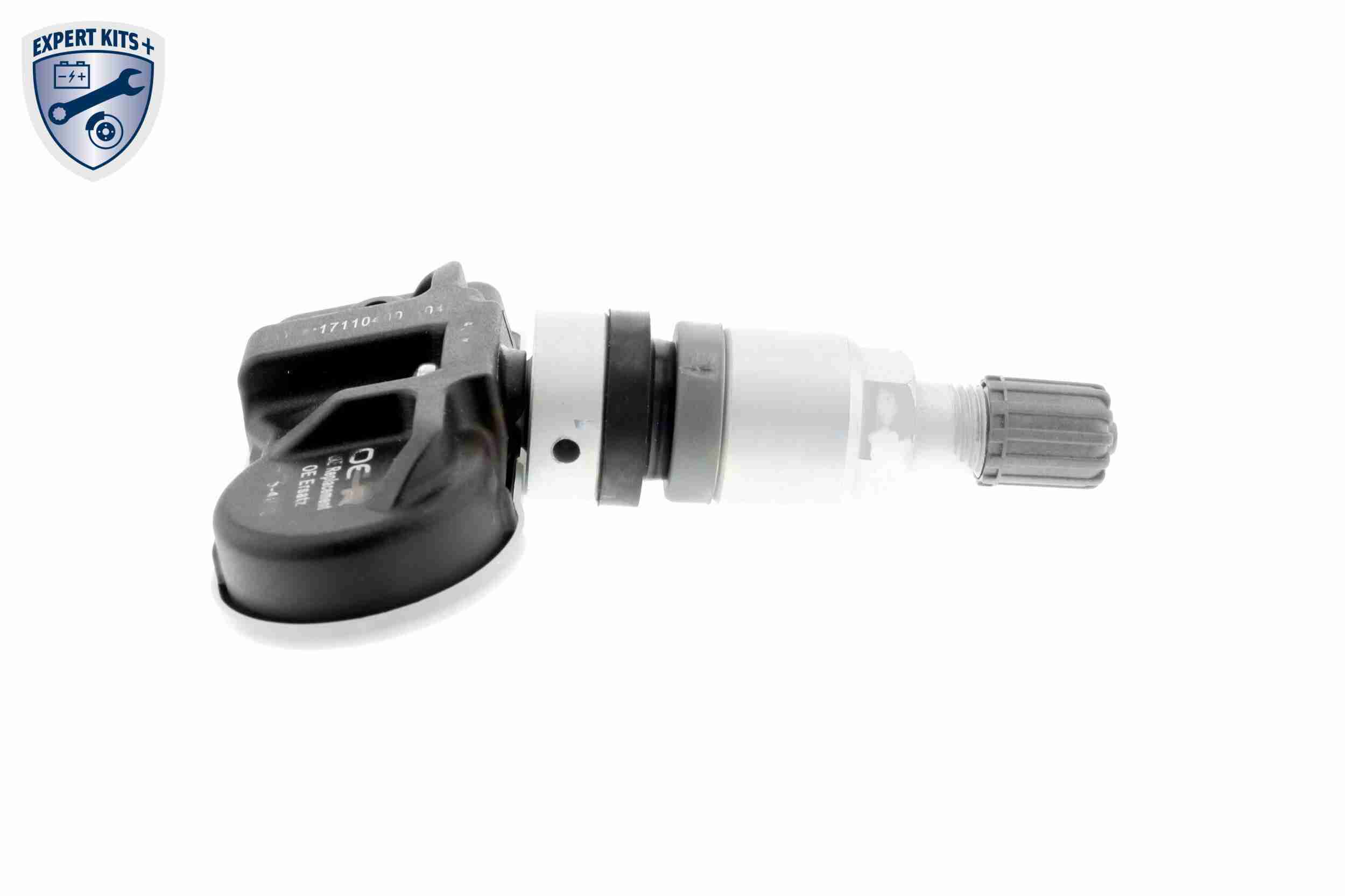 Vemo TPMS/Bandenspanning sensor V10-72-0835