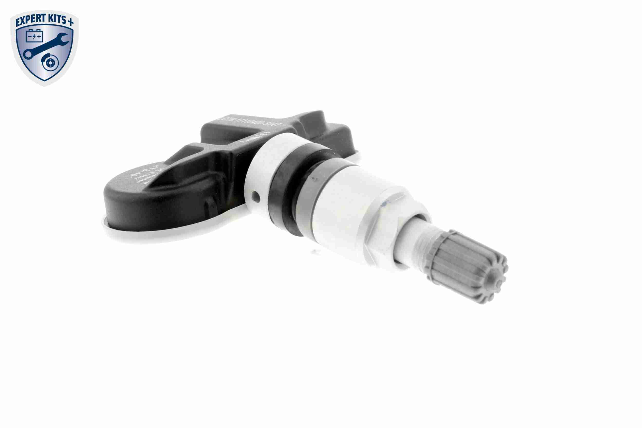 Vemo TPMS/Bandenspanning sensor V10-72-0835